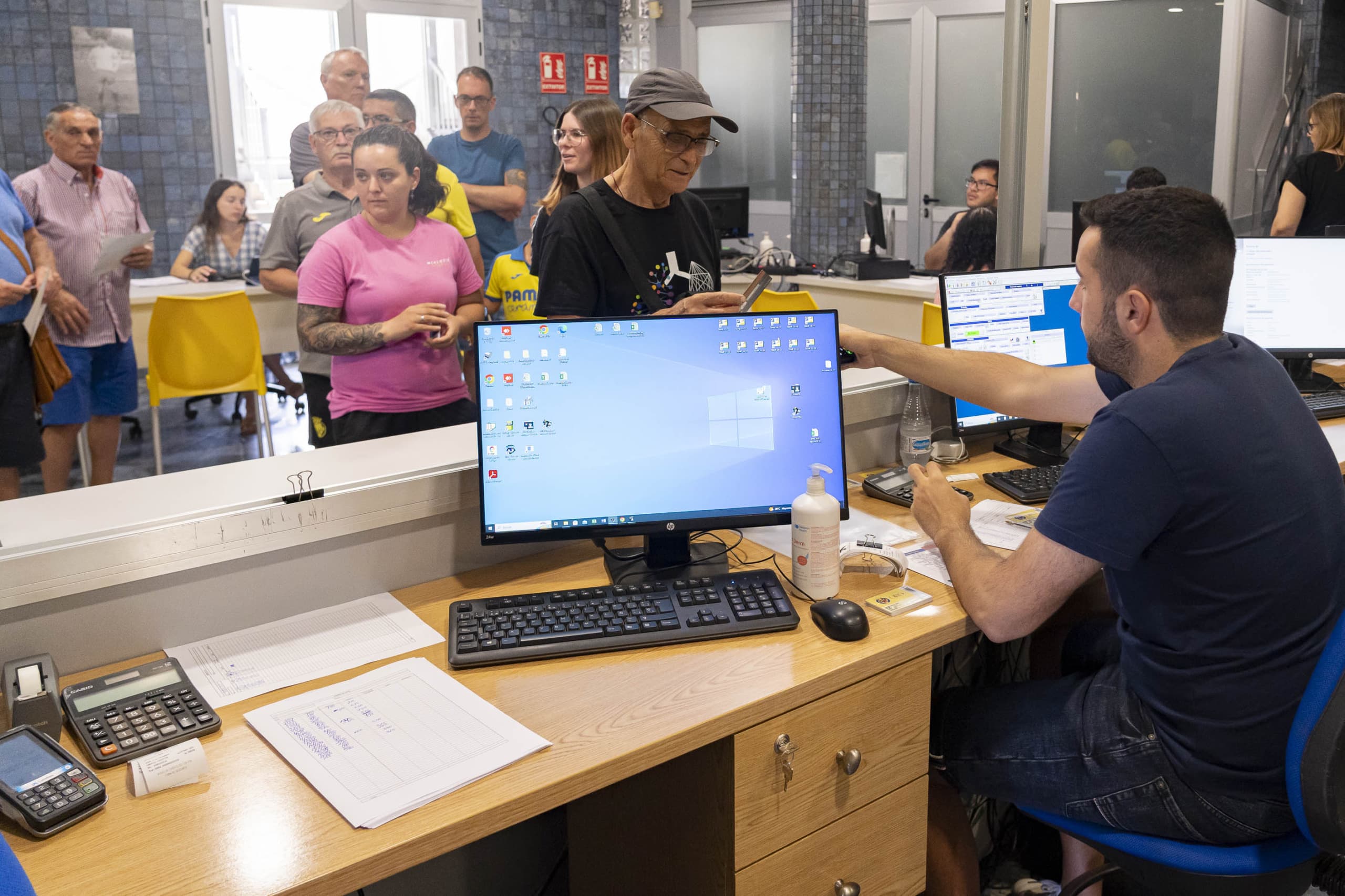 20230710-Campaña-Abonos-23-24-014