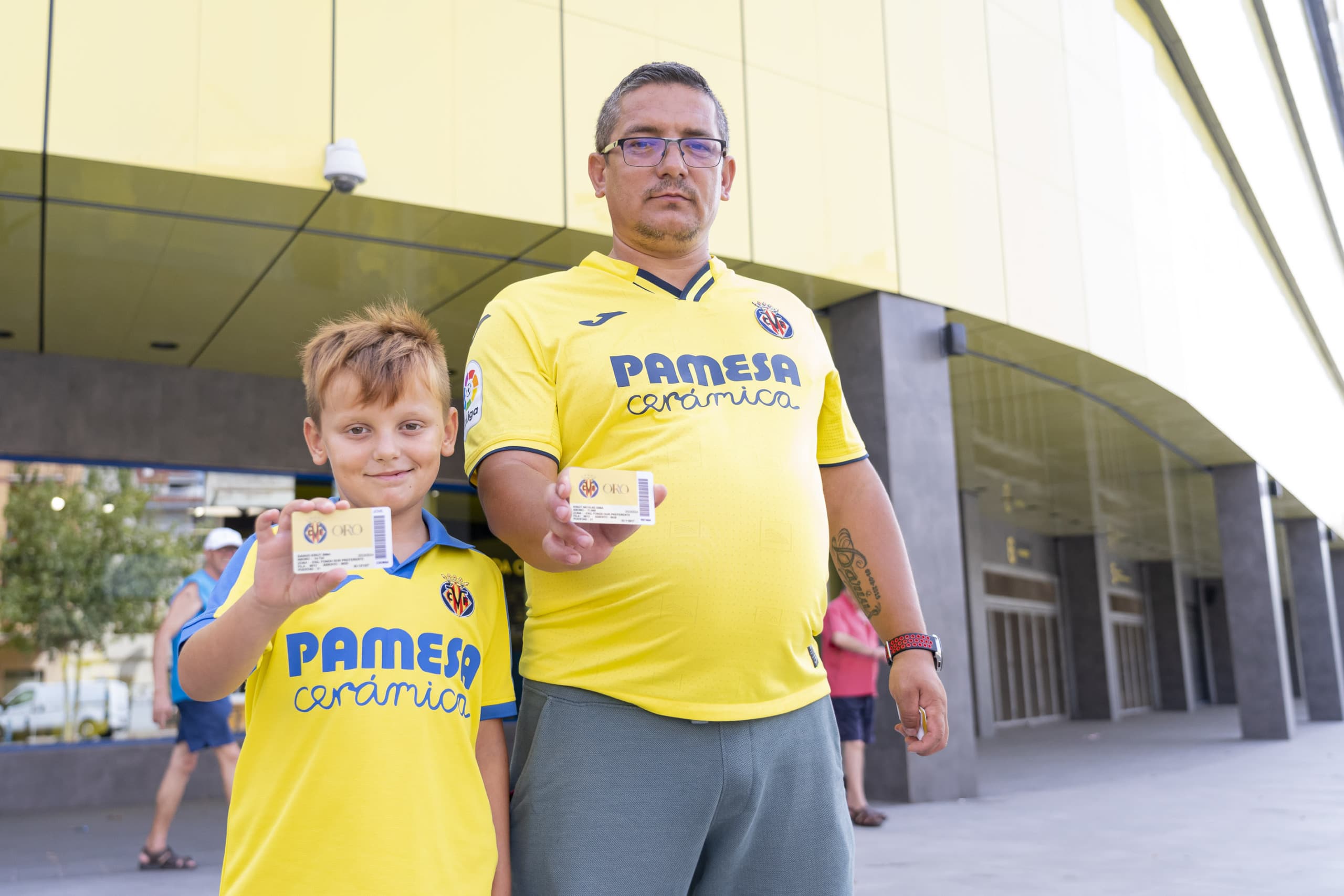 20230710-Campaña-Abonos-23-24-016