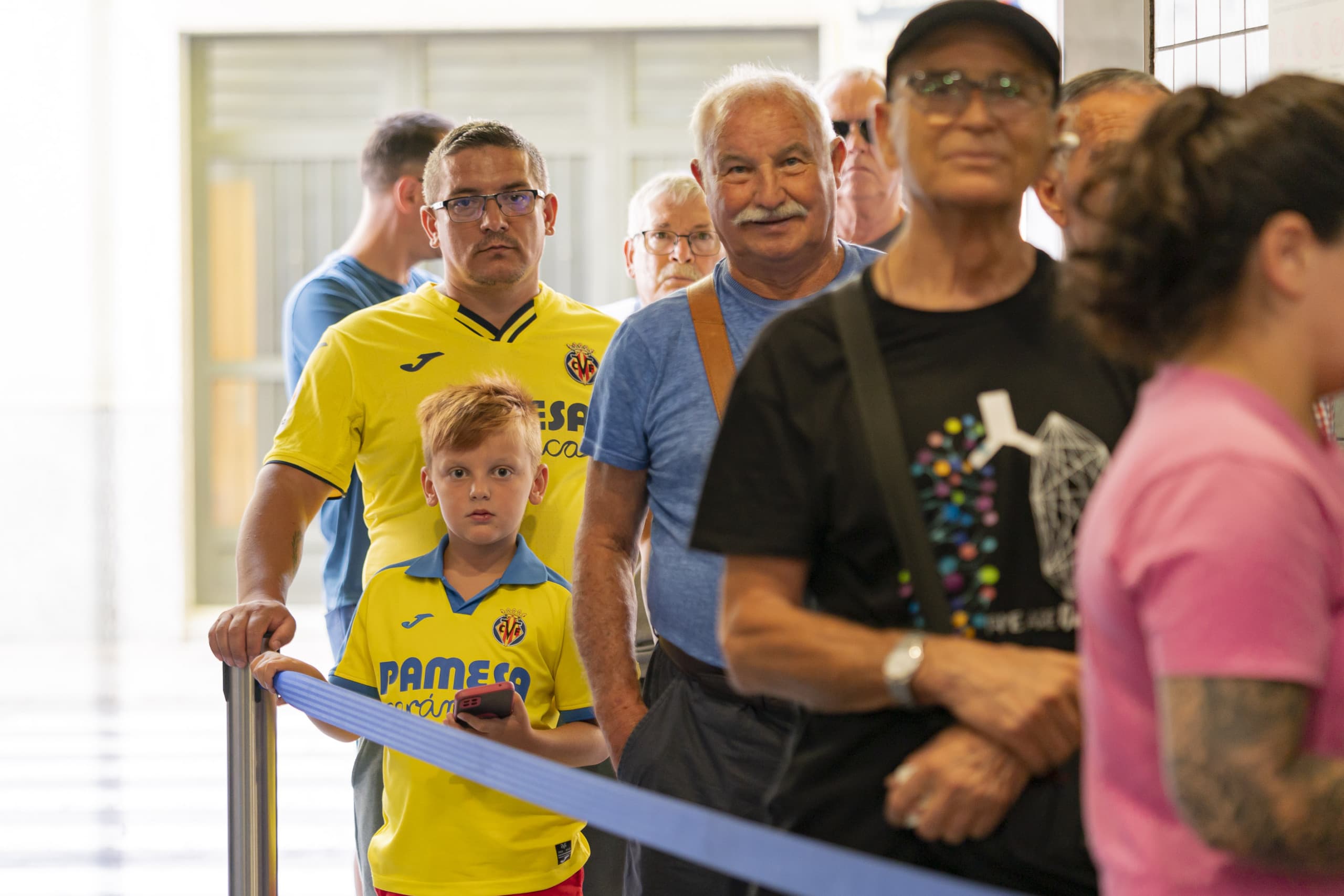 20230710-Campaña-Abonos-23-24-023