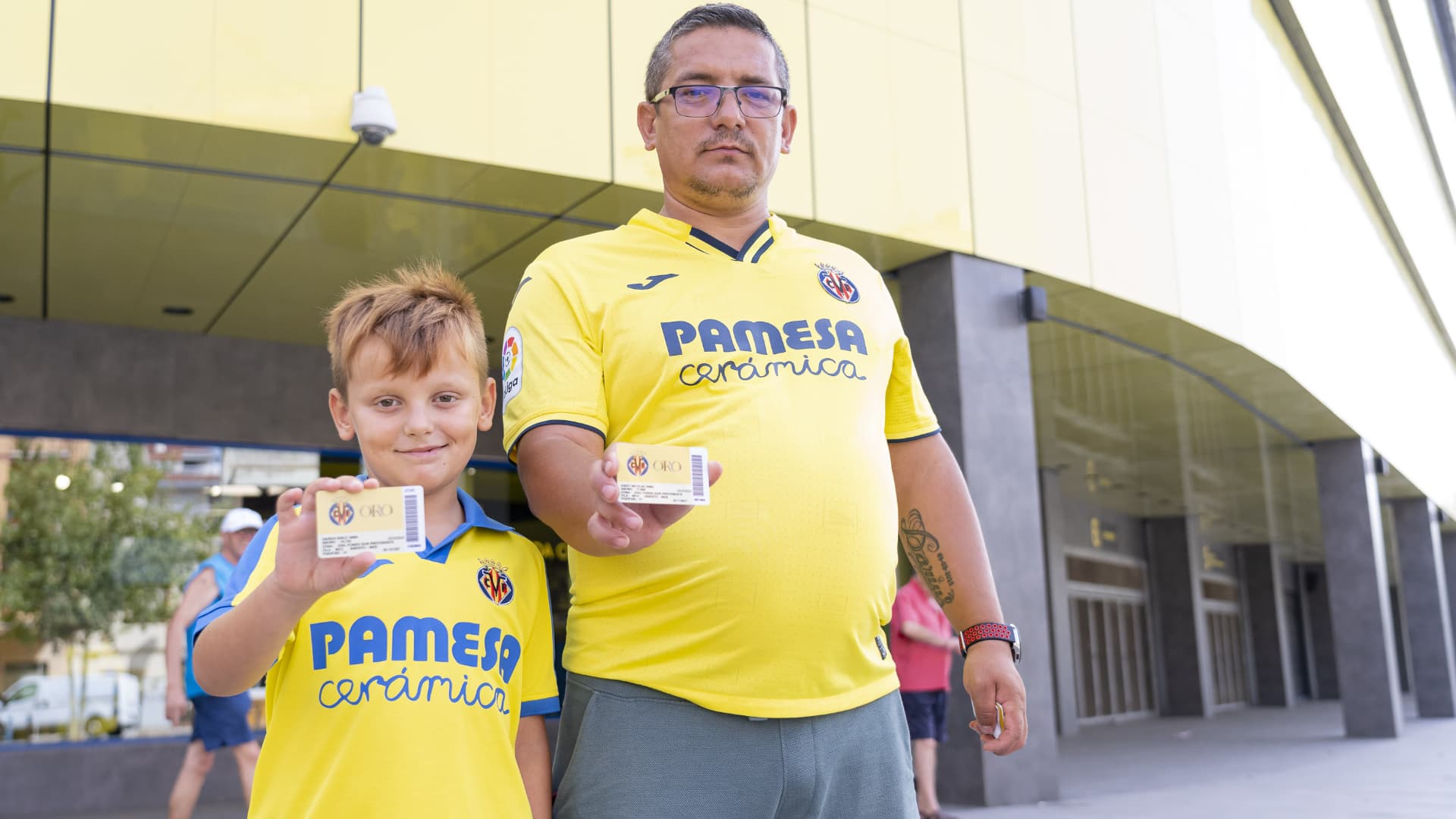 23/24 season tickets are now on sale!