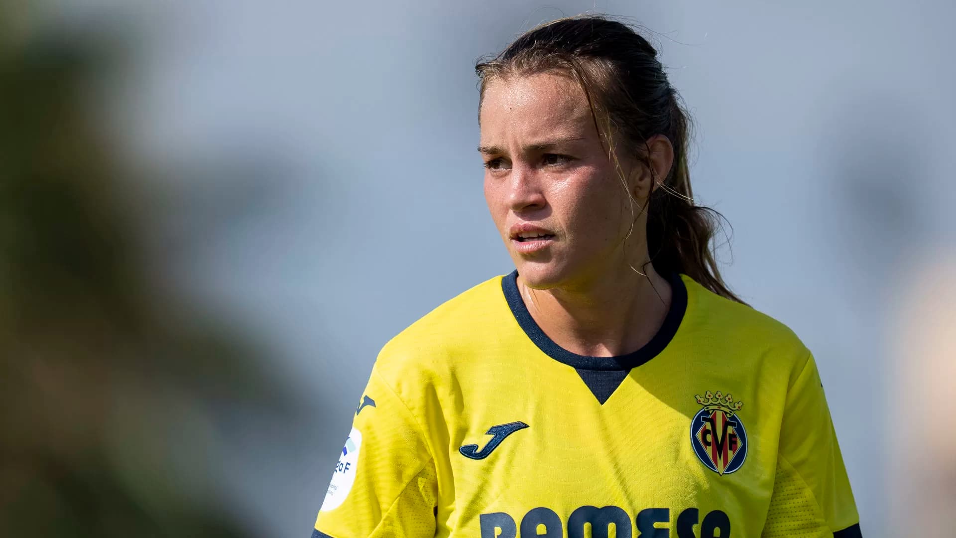 Horari confirmat per al SD Eibar-Villarreal Femení