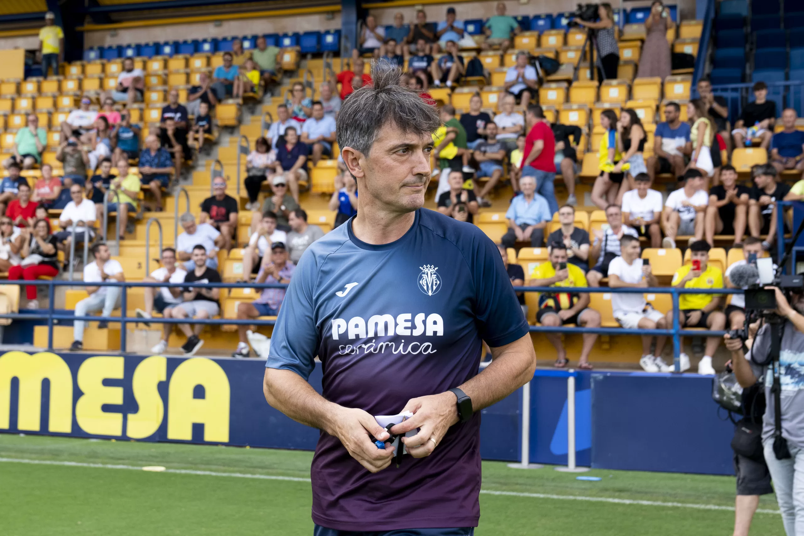 2023-09-11 Entrenamiento 004