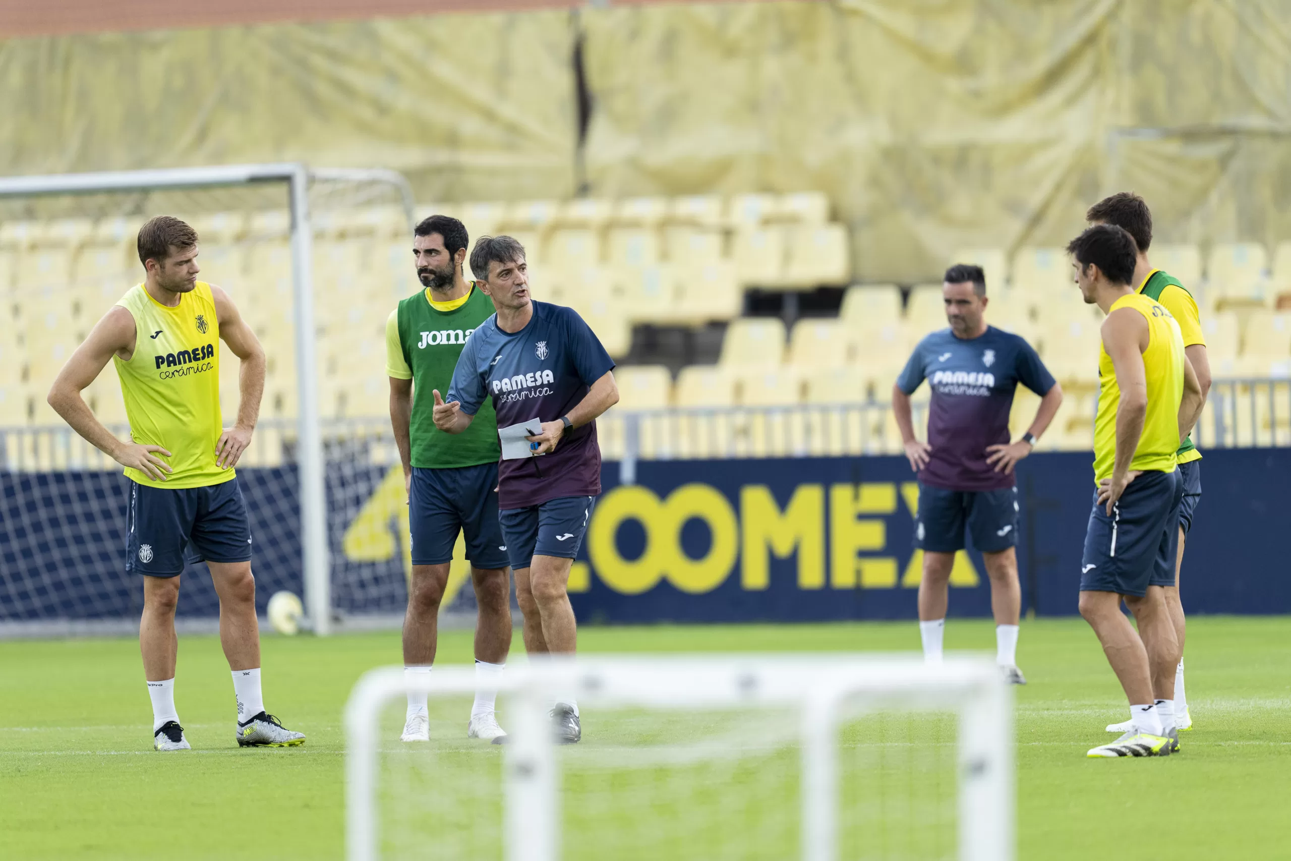 2023-09-11 Entrenamiento 021