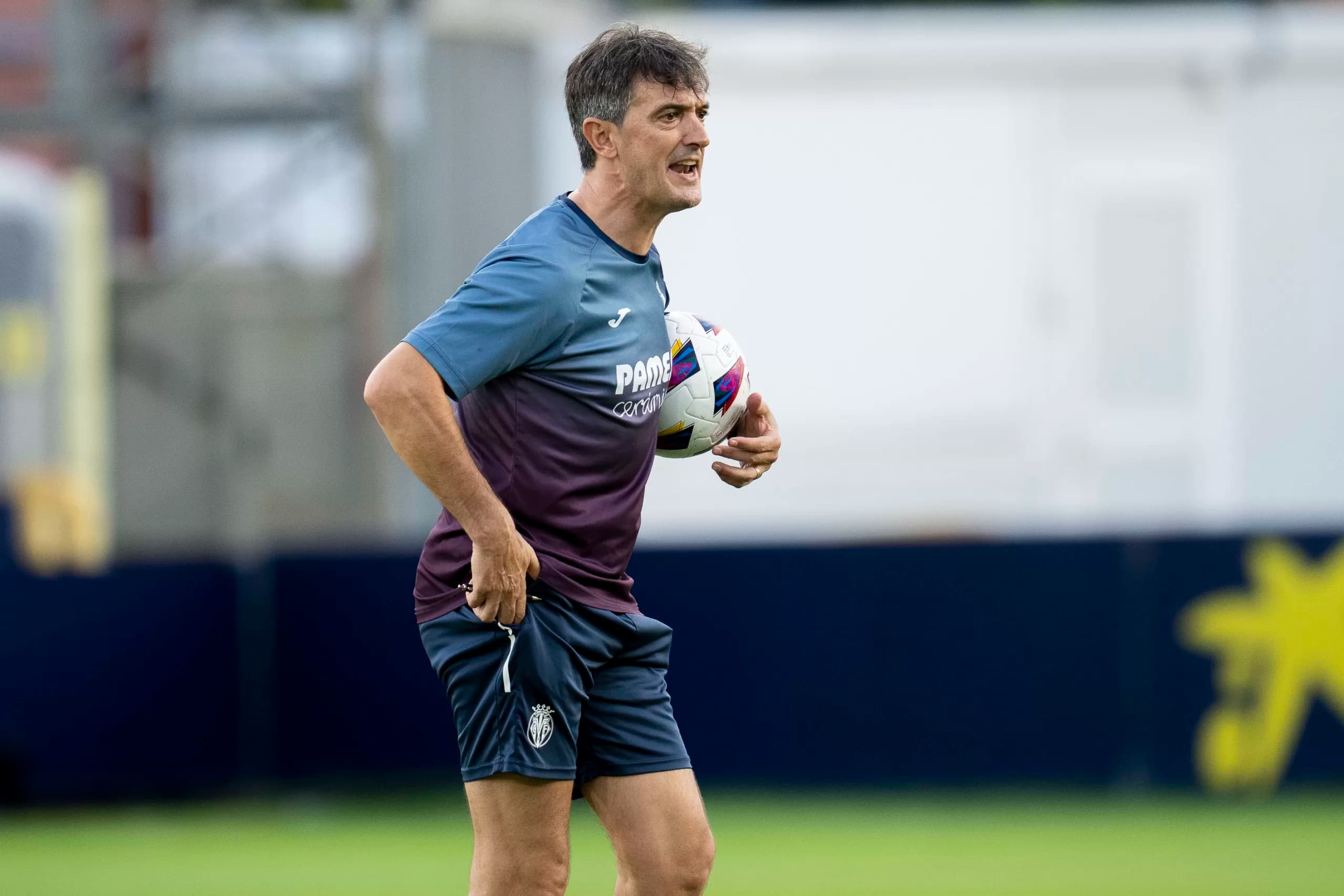 2023-09-11 Entrenamiento 023