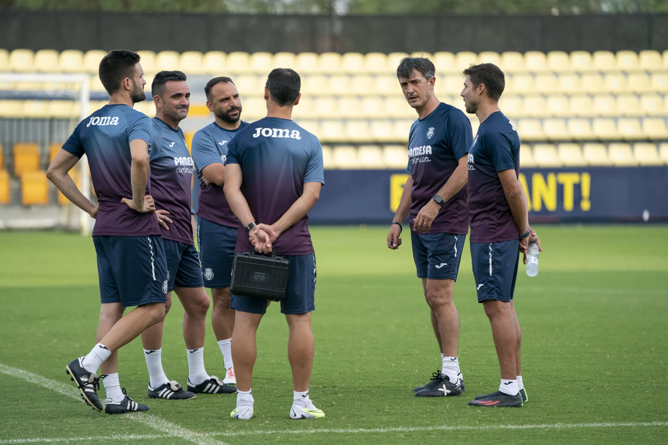 2023-09-11 Entrenamiento 034