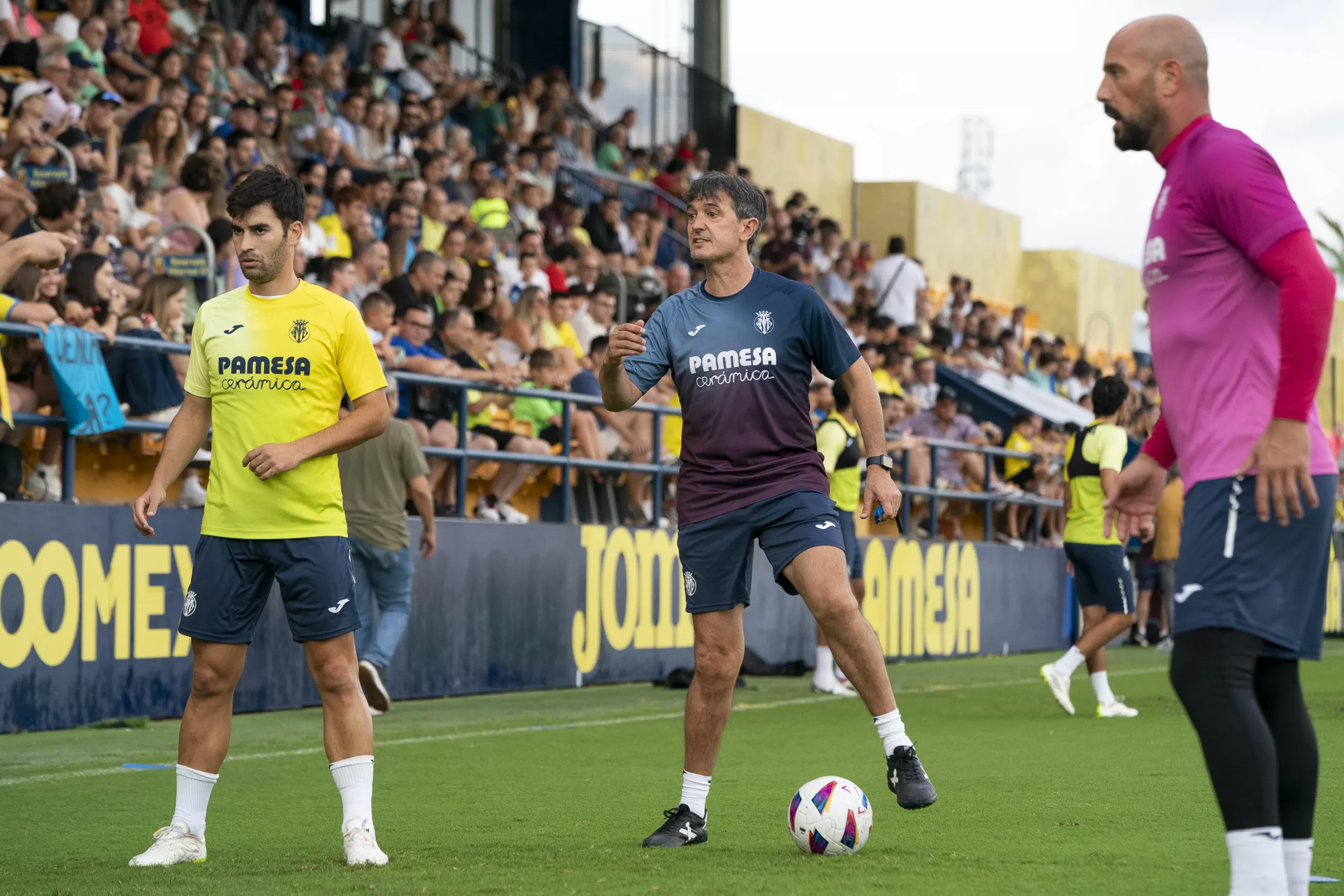 2023-09-11 Entrenamiento 037