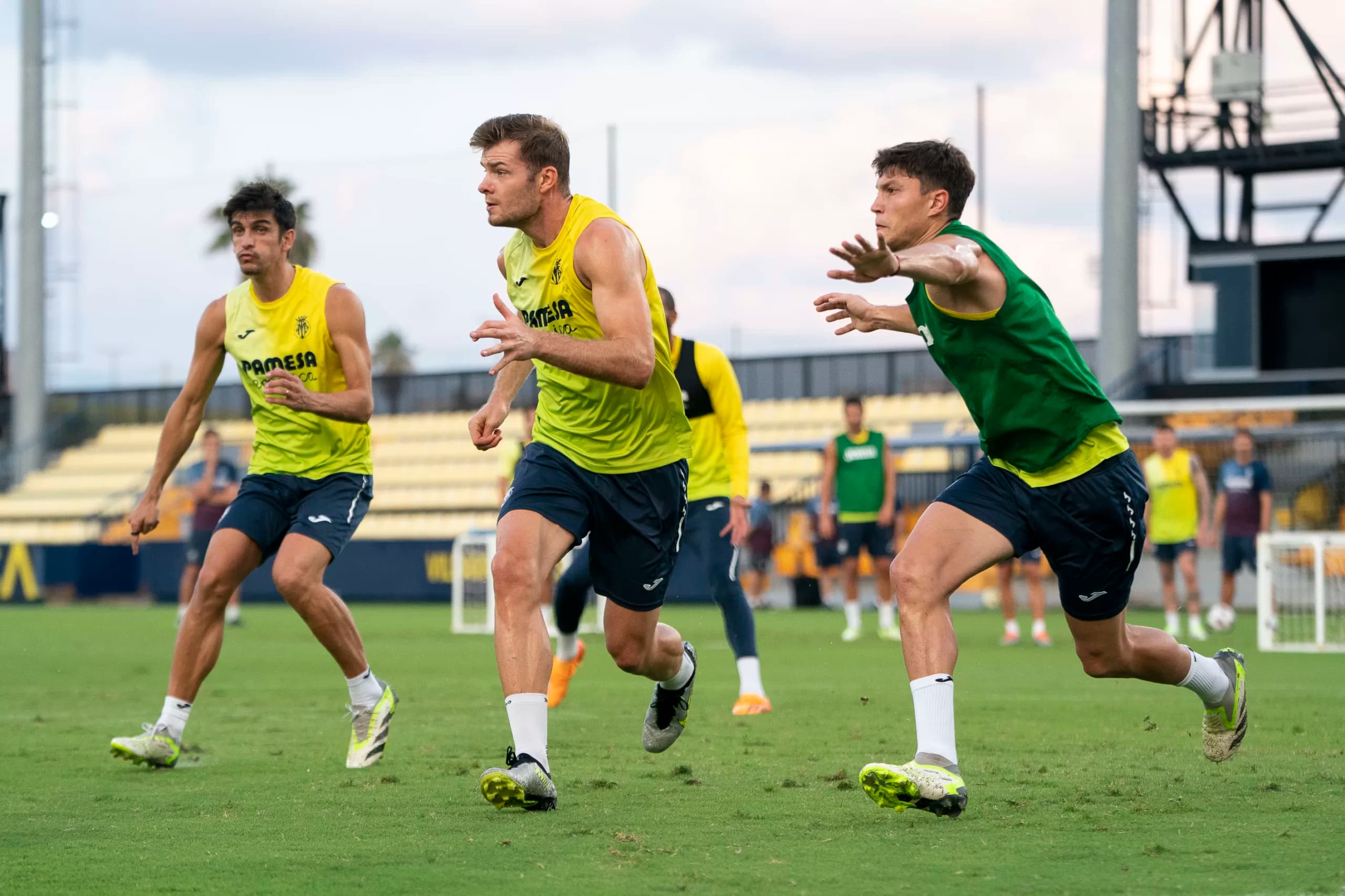 2023-09-11 Entrenamiento 045