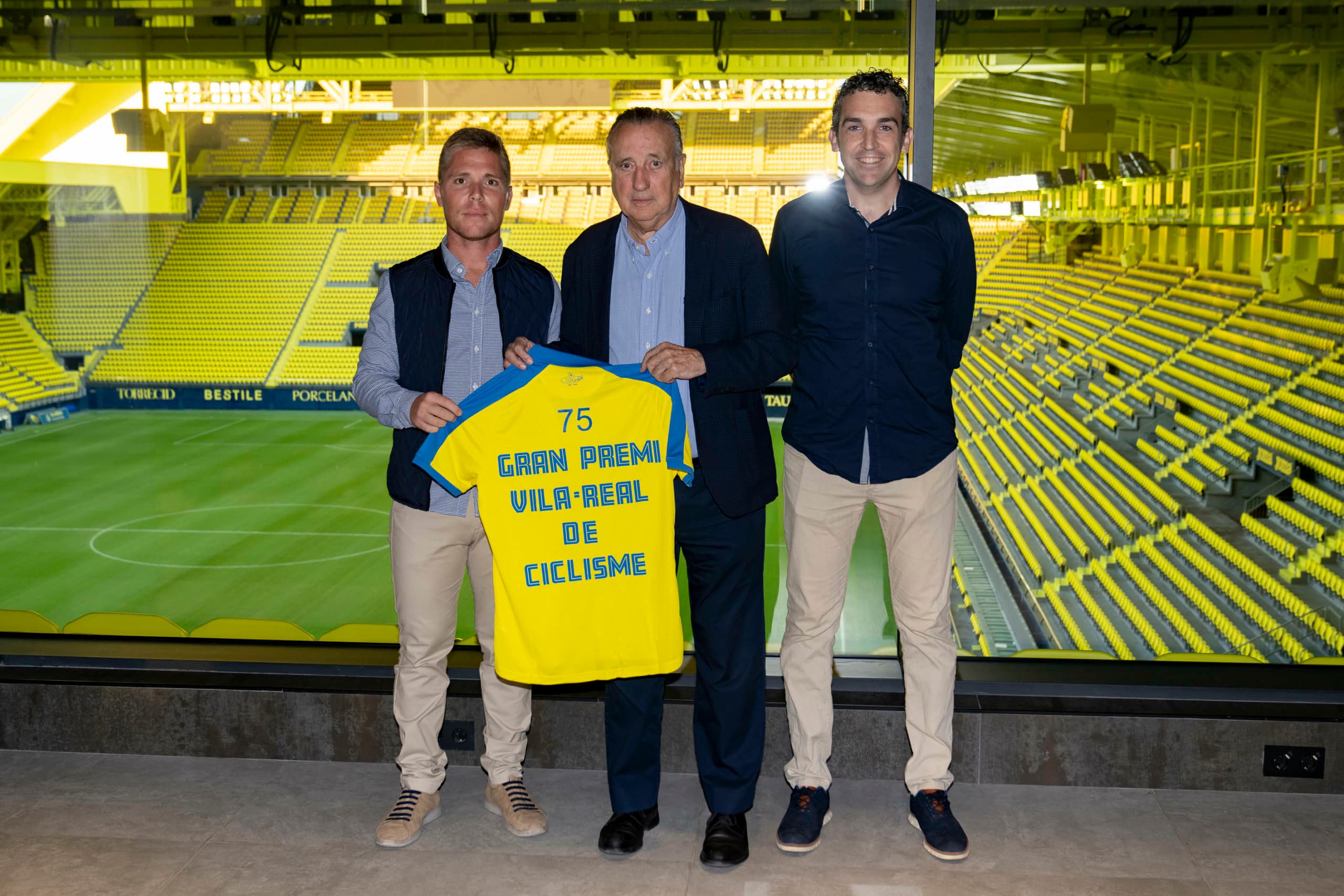 20231010-PresentacionEndavantEsports-015