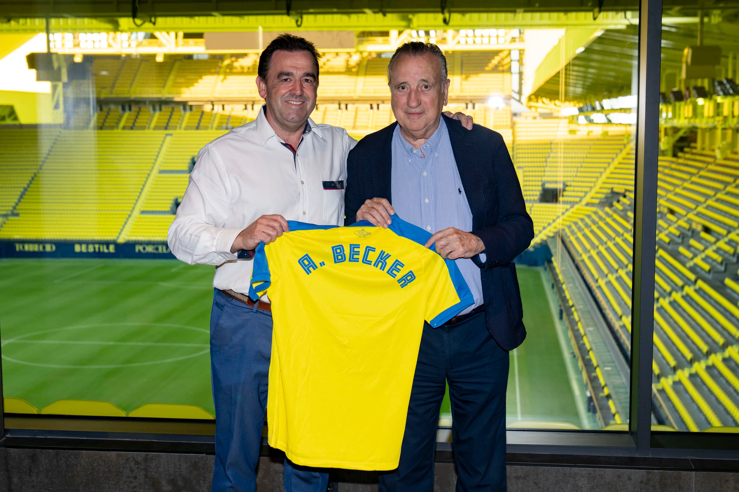 20231010-PresentacionEndavantEsports-017