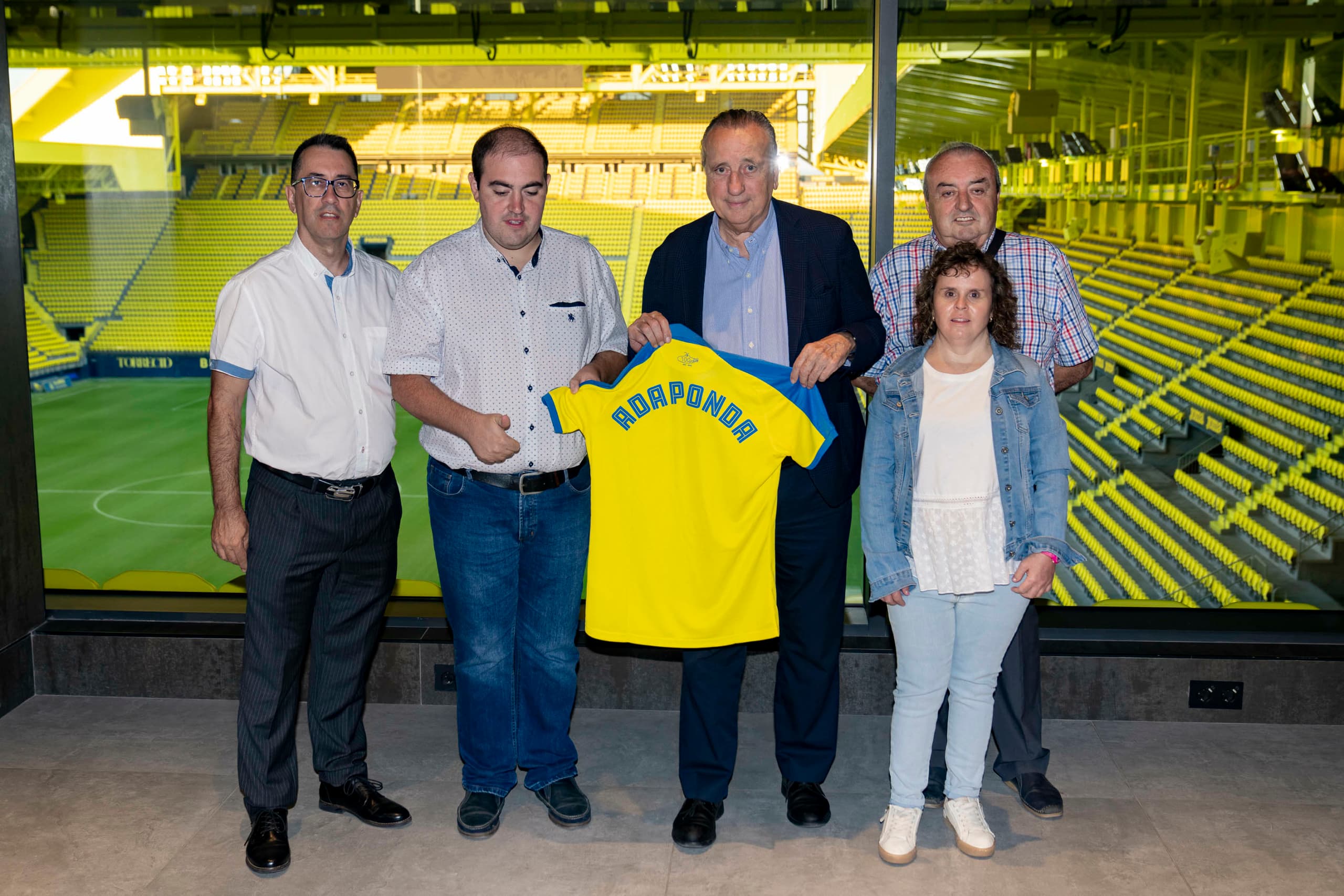 20231010-PresentacionEndavantEsports-020
