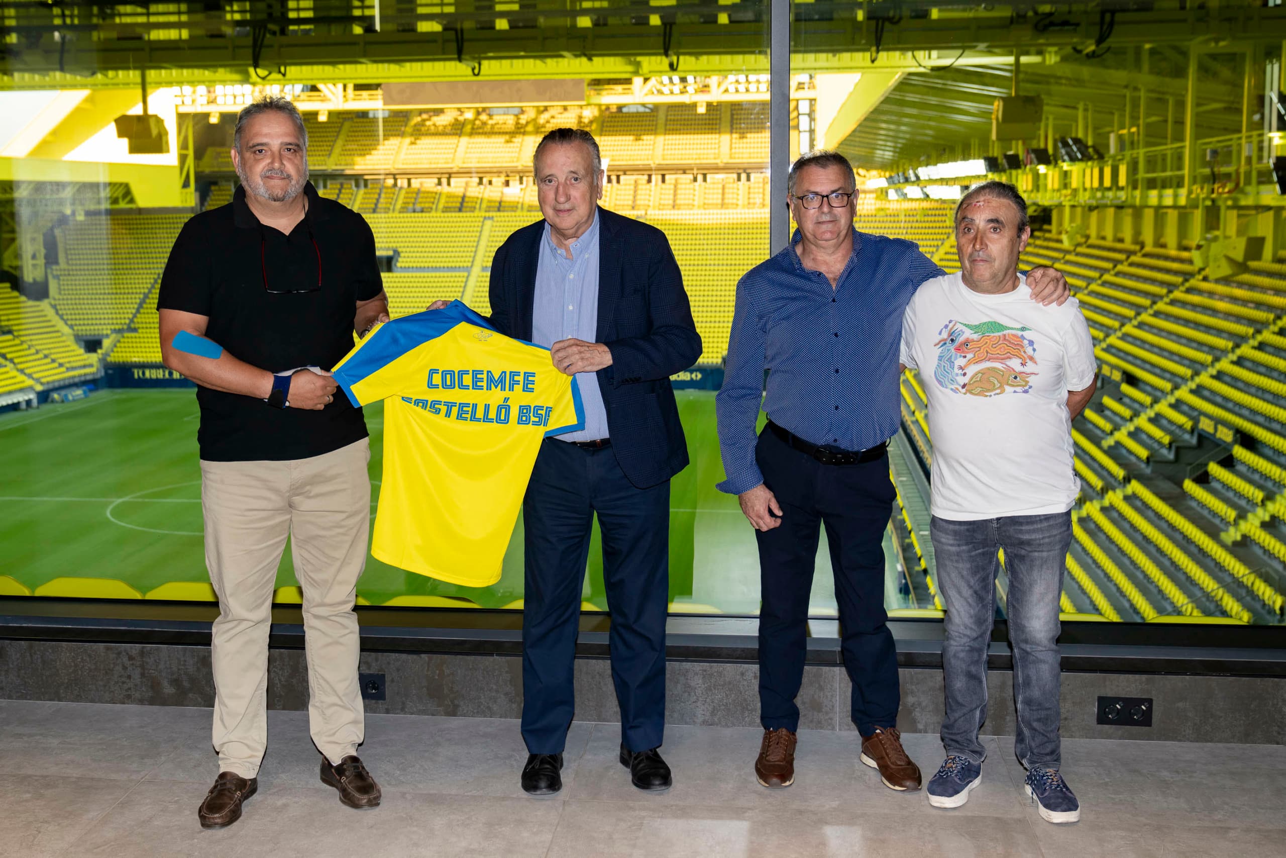 20231010-PresentacionEndavantEsports-022