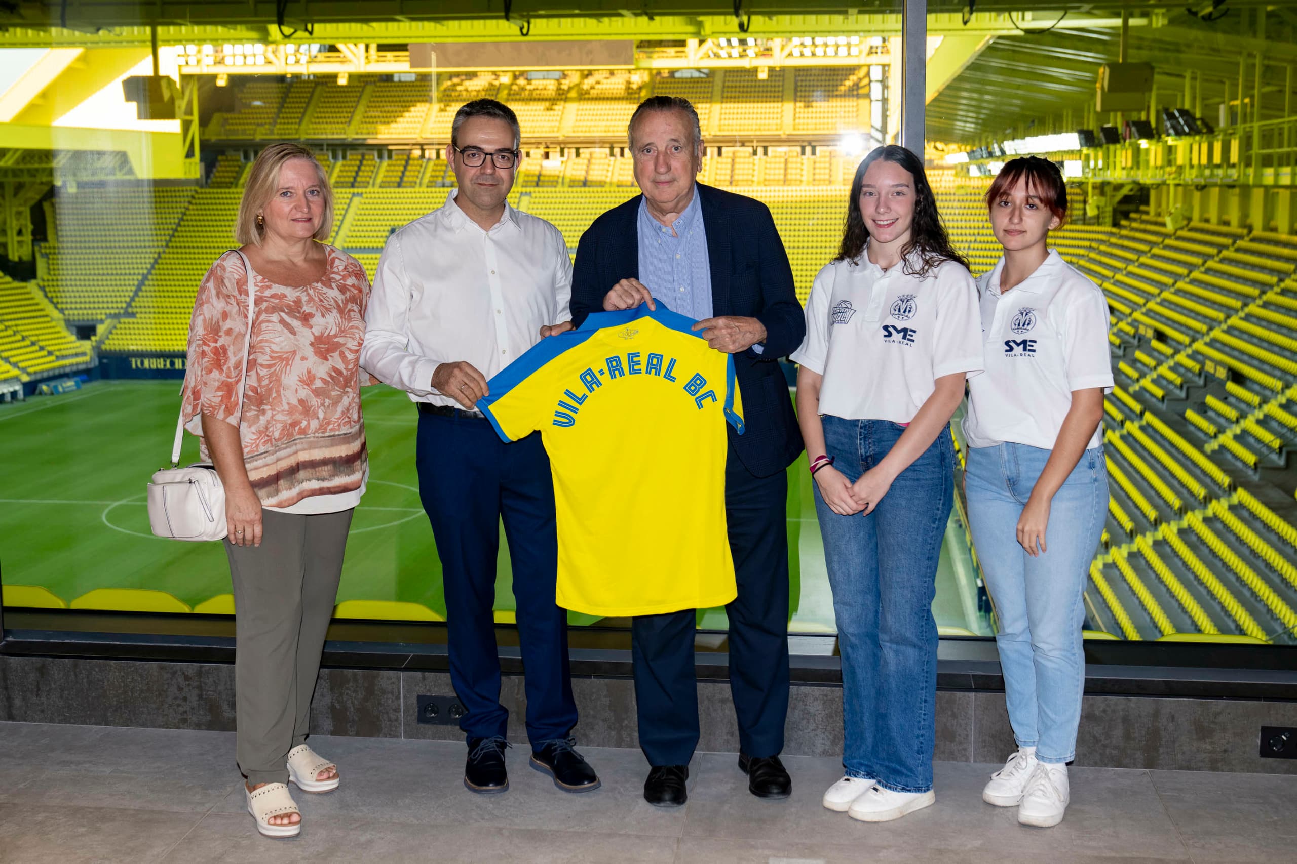 20231010-PresentacionEndavantEsports-023