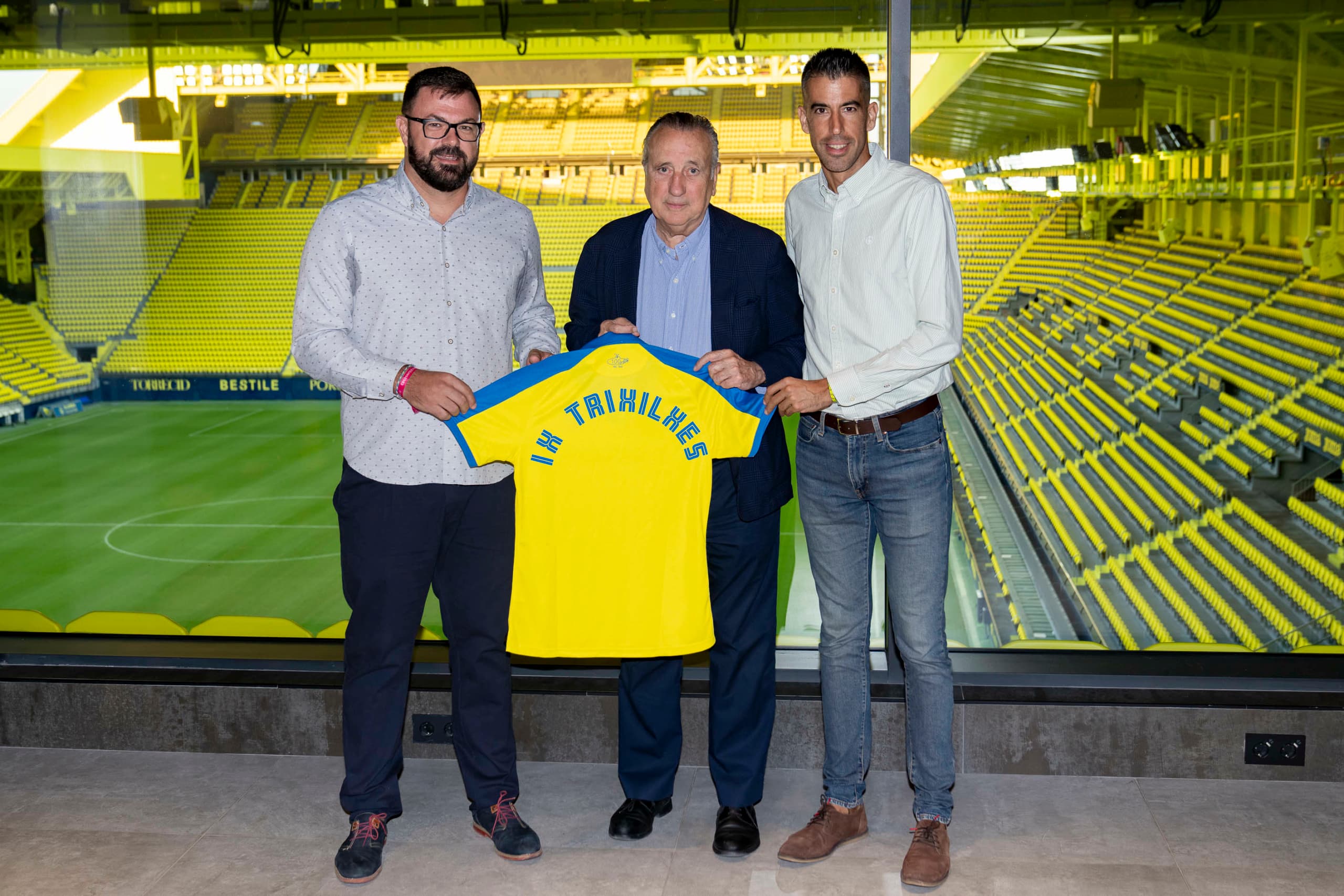 20231010-PresentacionEndavantEsports-024