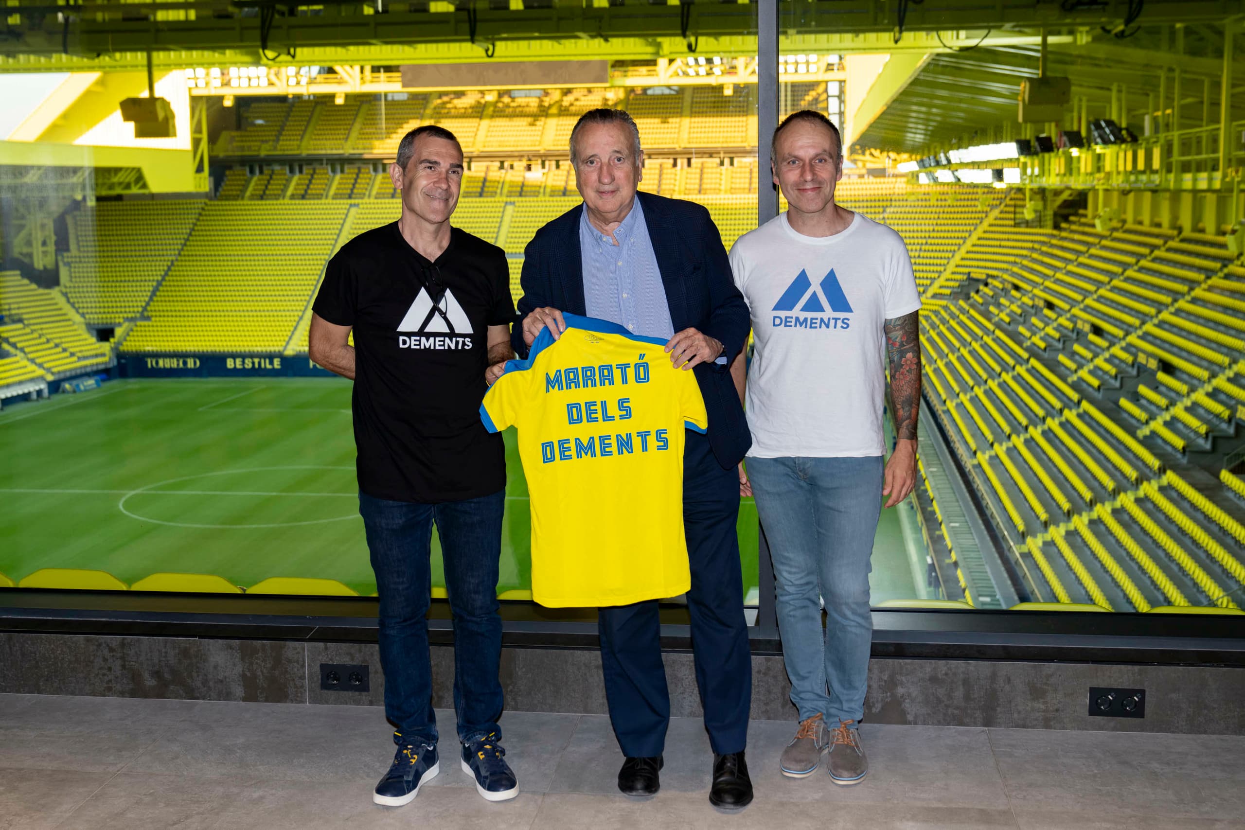 20231010-PresentacionEndavantEsports-025