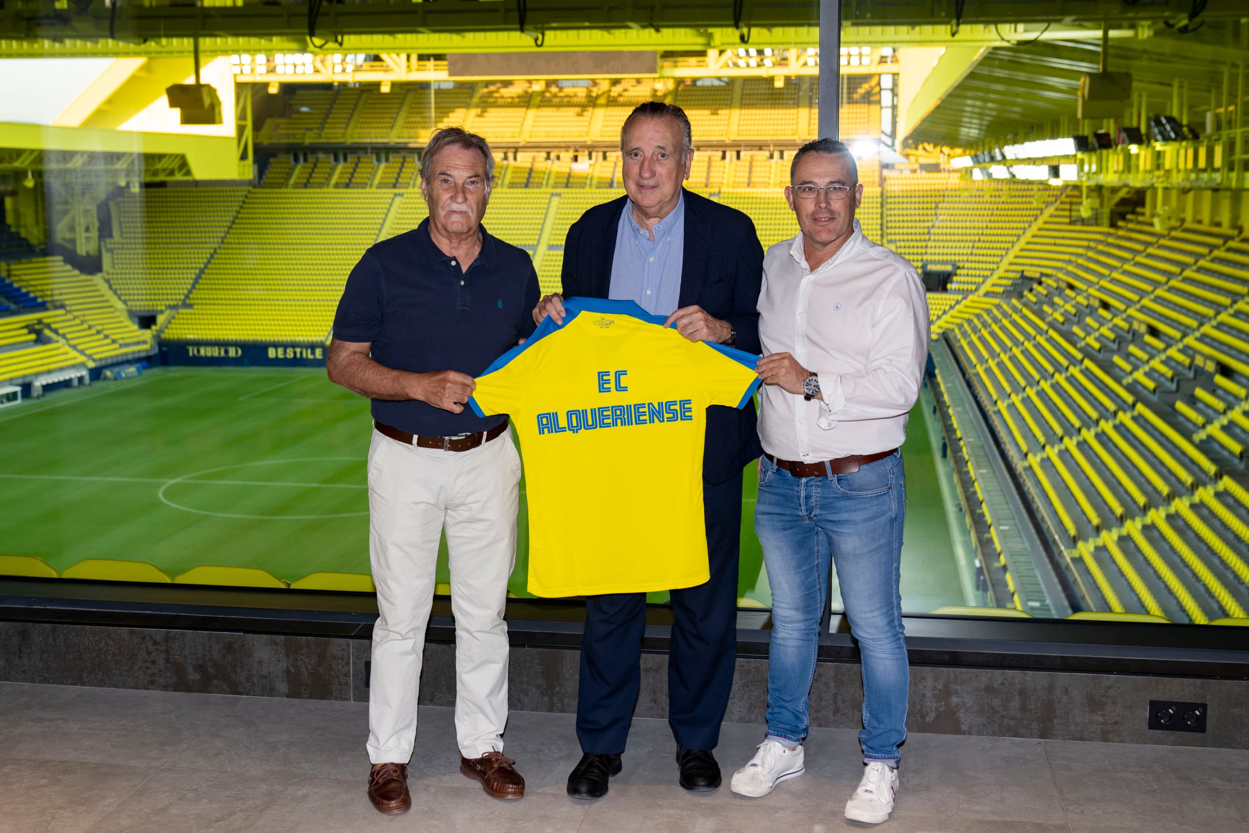 20231010-PresentacionEndavantEsports-026