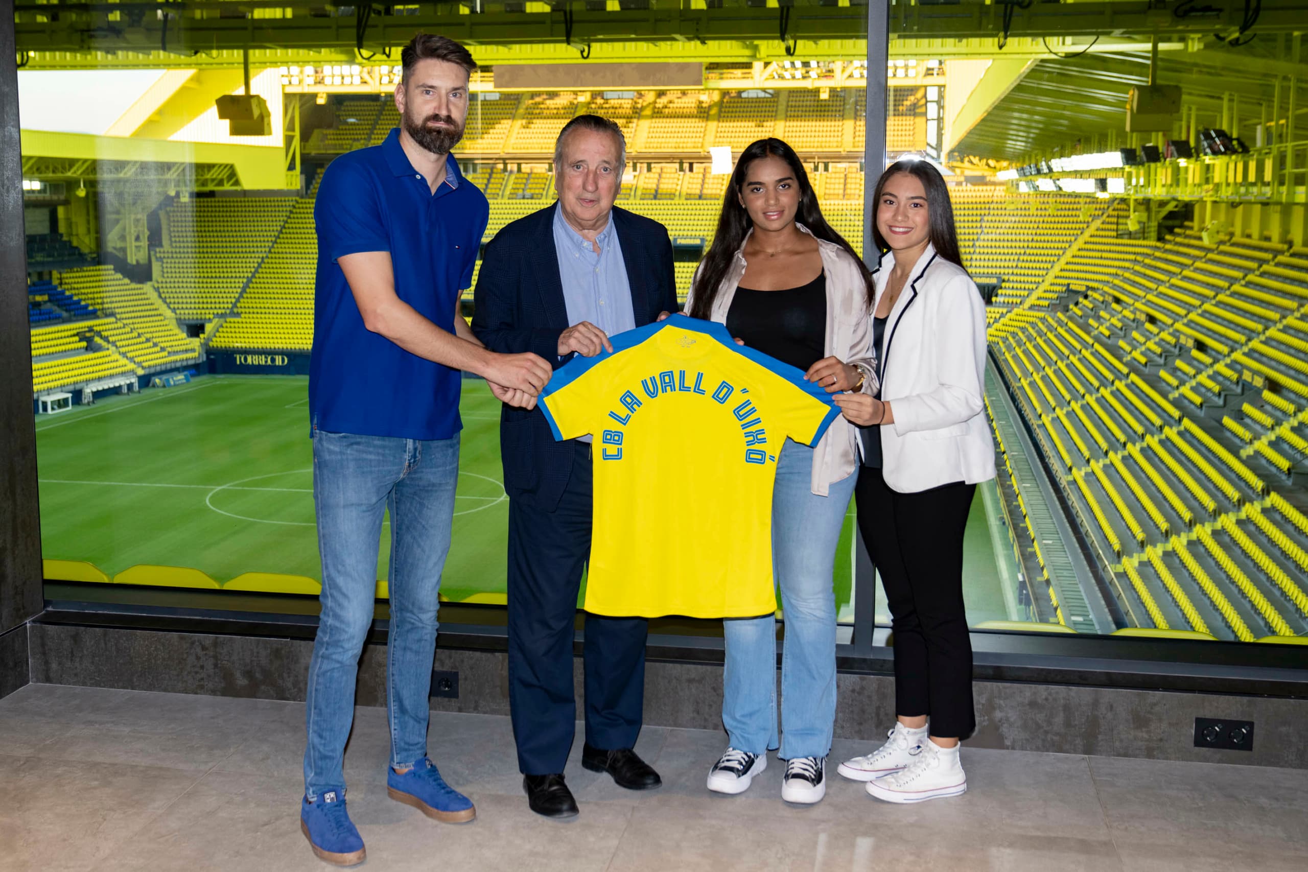 20231010-PresentacionEndavantEsports-027