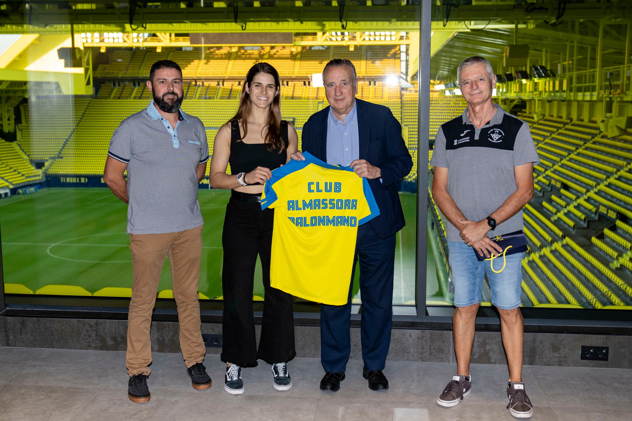 20231010-PresentacionEndavantEsports-028