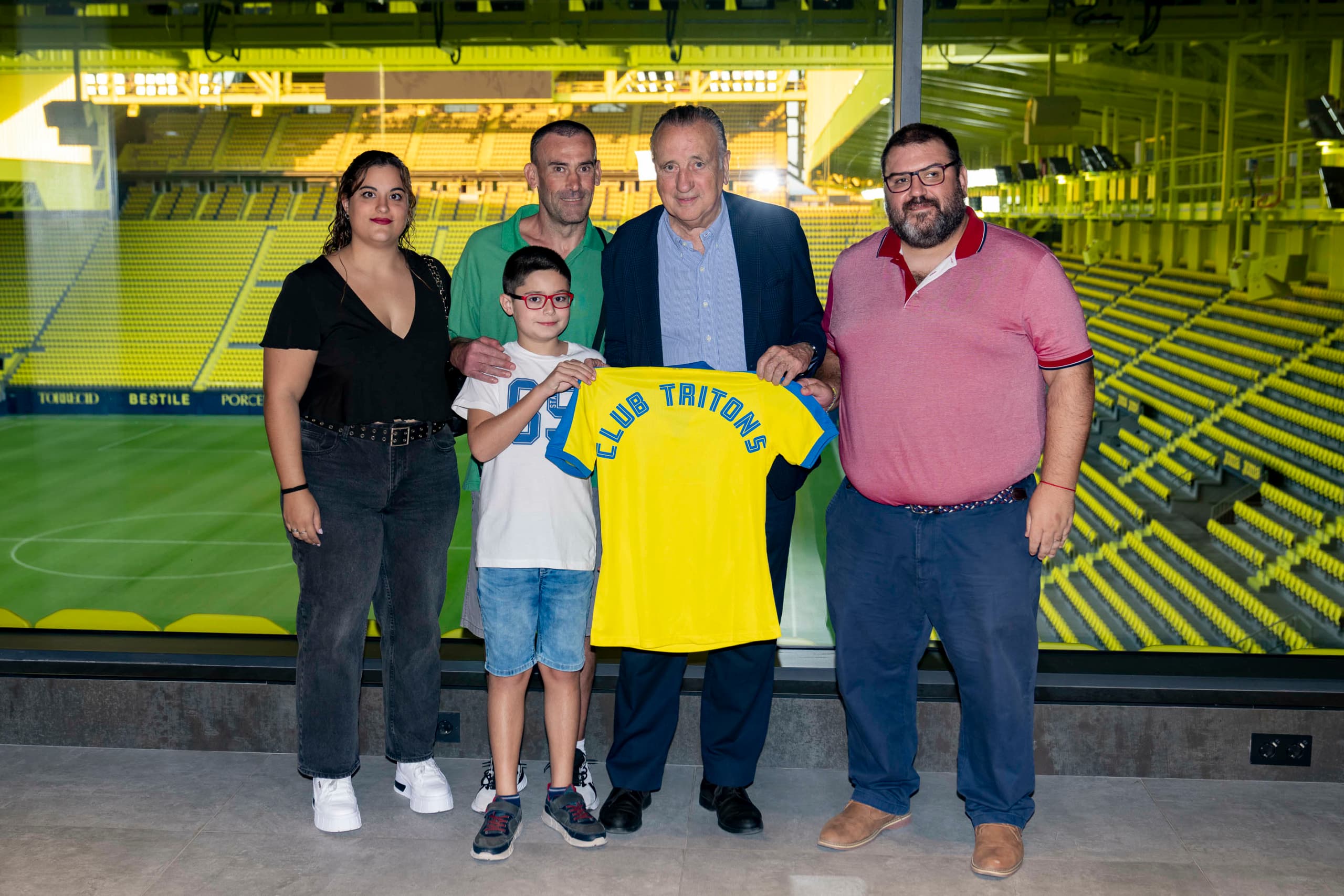 20231010-PresentacionEndavantEsports-031