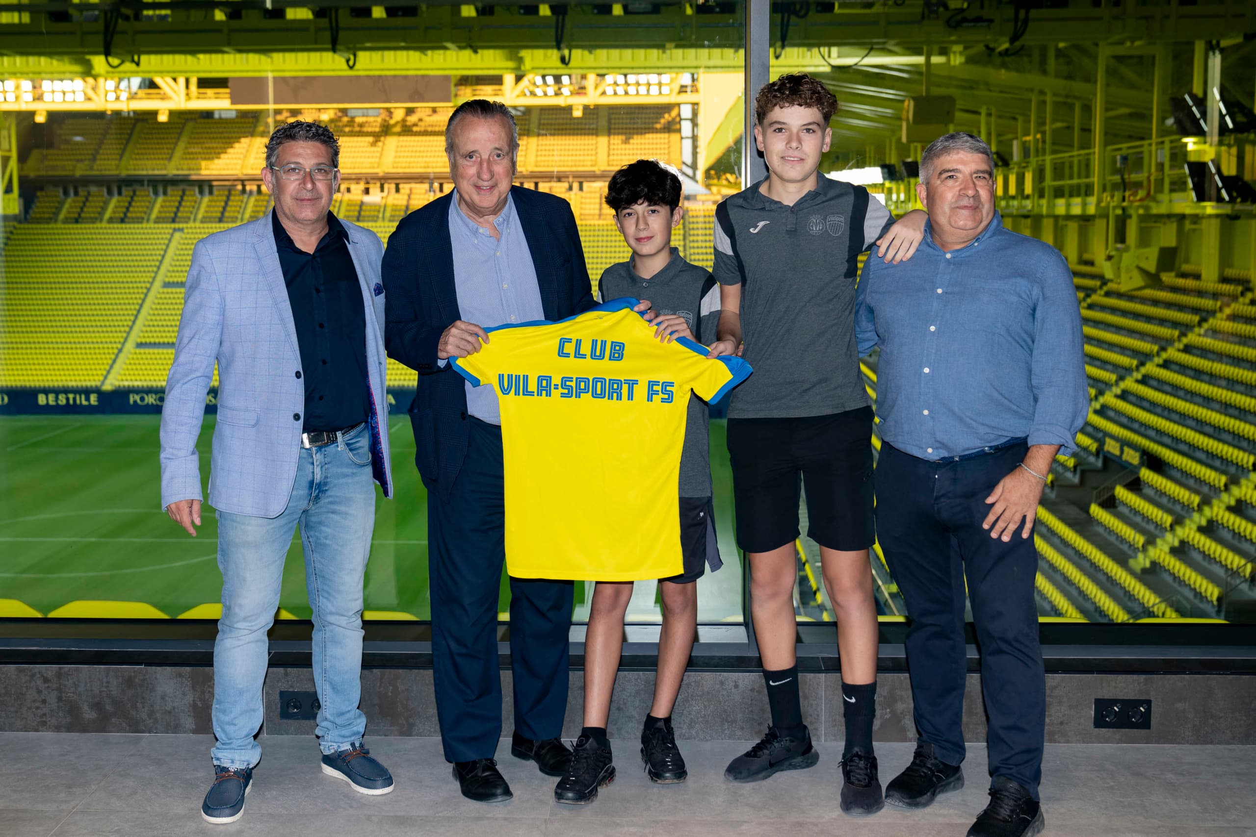 20231010-PresentacionEndavantEsports-032
