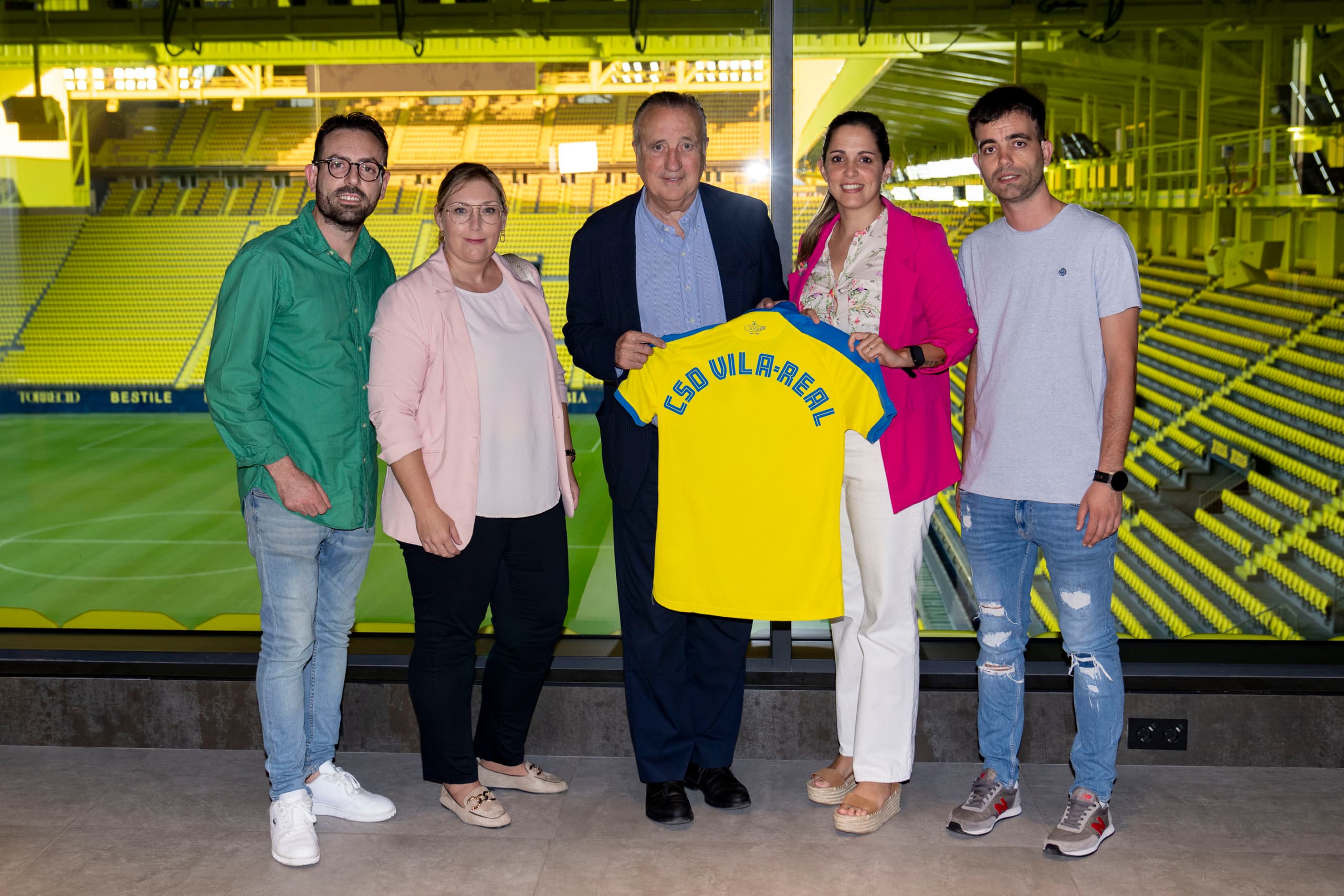 20231010-PresentacionEndavantEsports-033