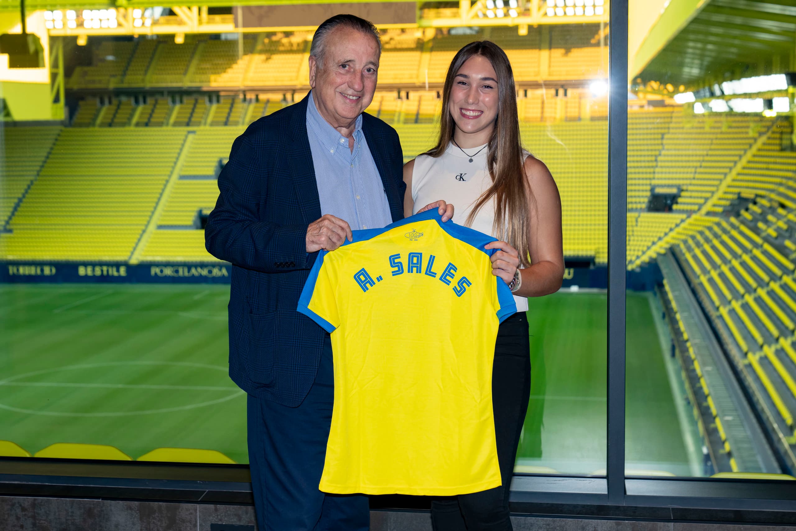 20231010-PresentacionEndavantEsports-035