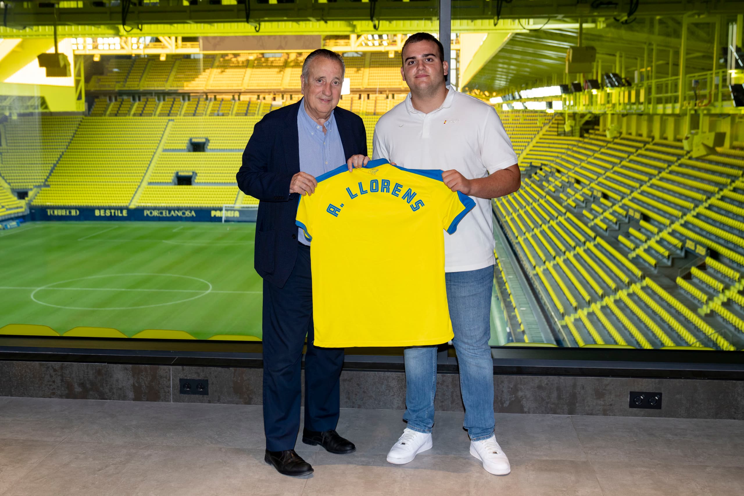 20231010-PresentacionEndavantEsports-036