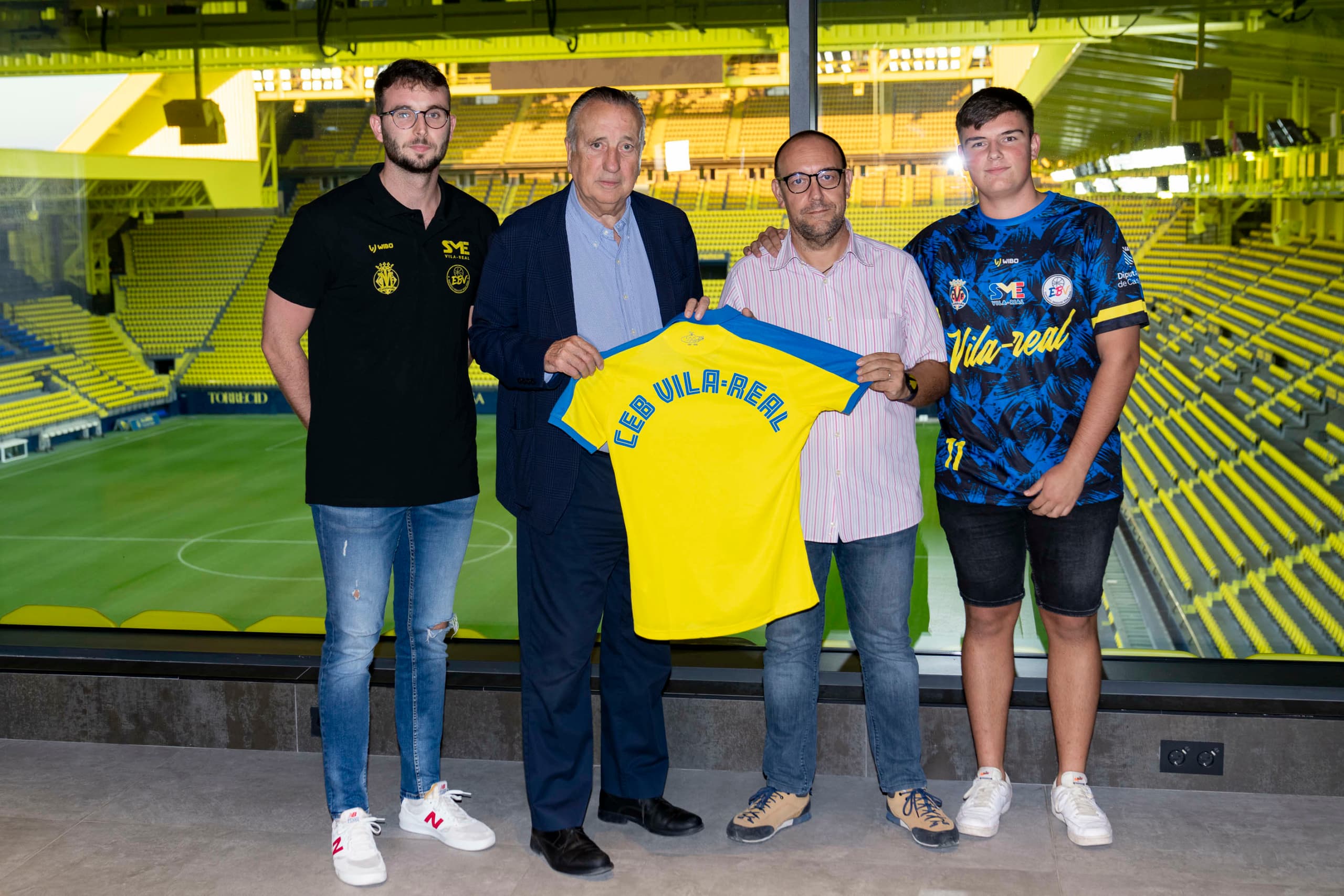 20231010-PresentacionEndavantEsports-038