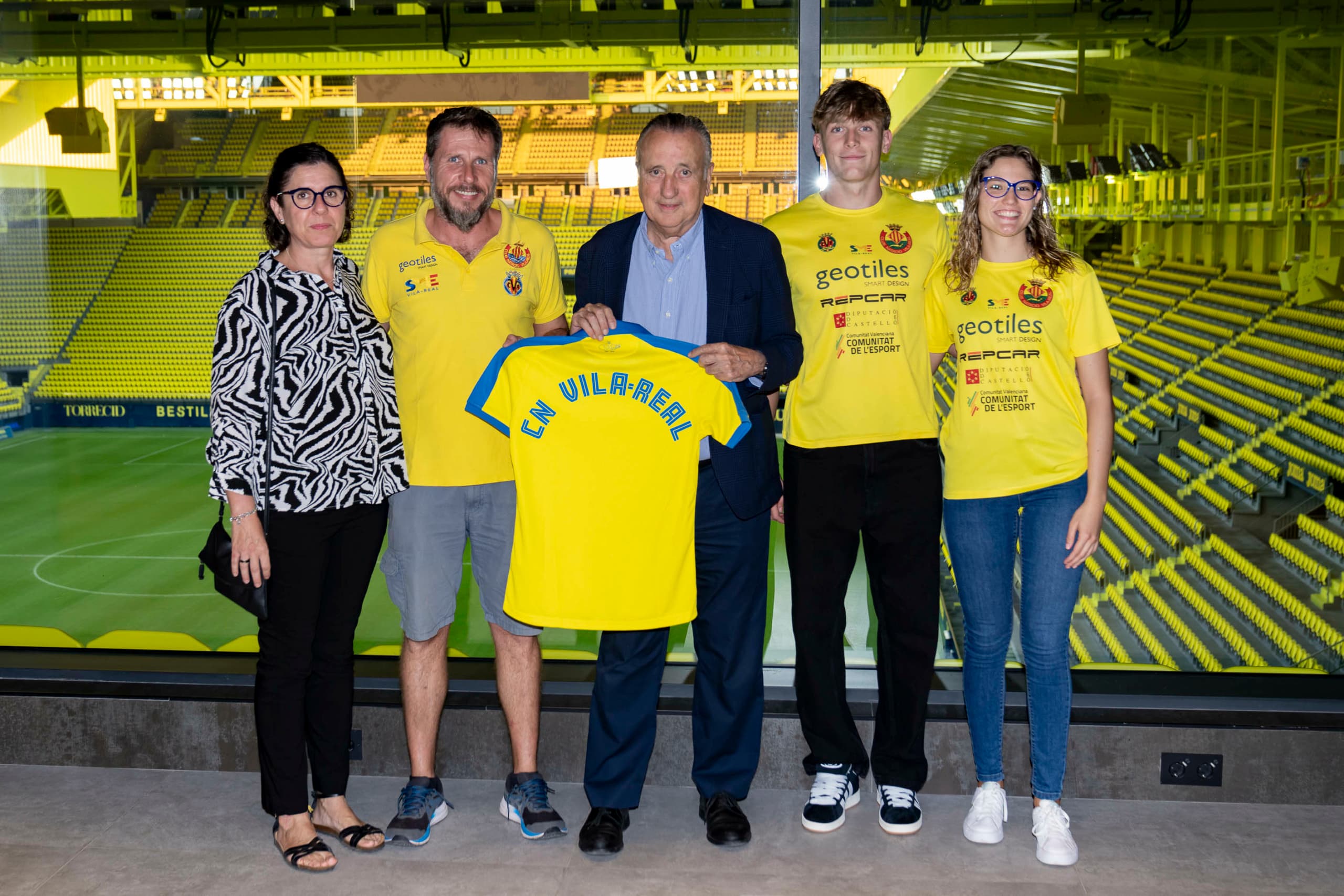 20231010-PresentacionEndavantEsports-039