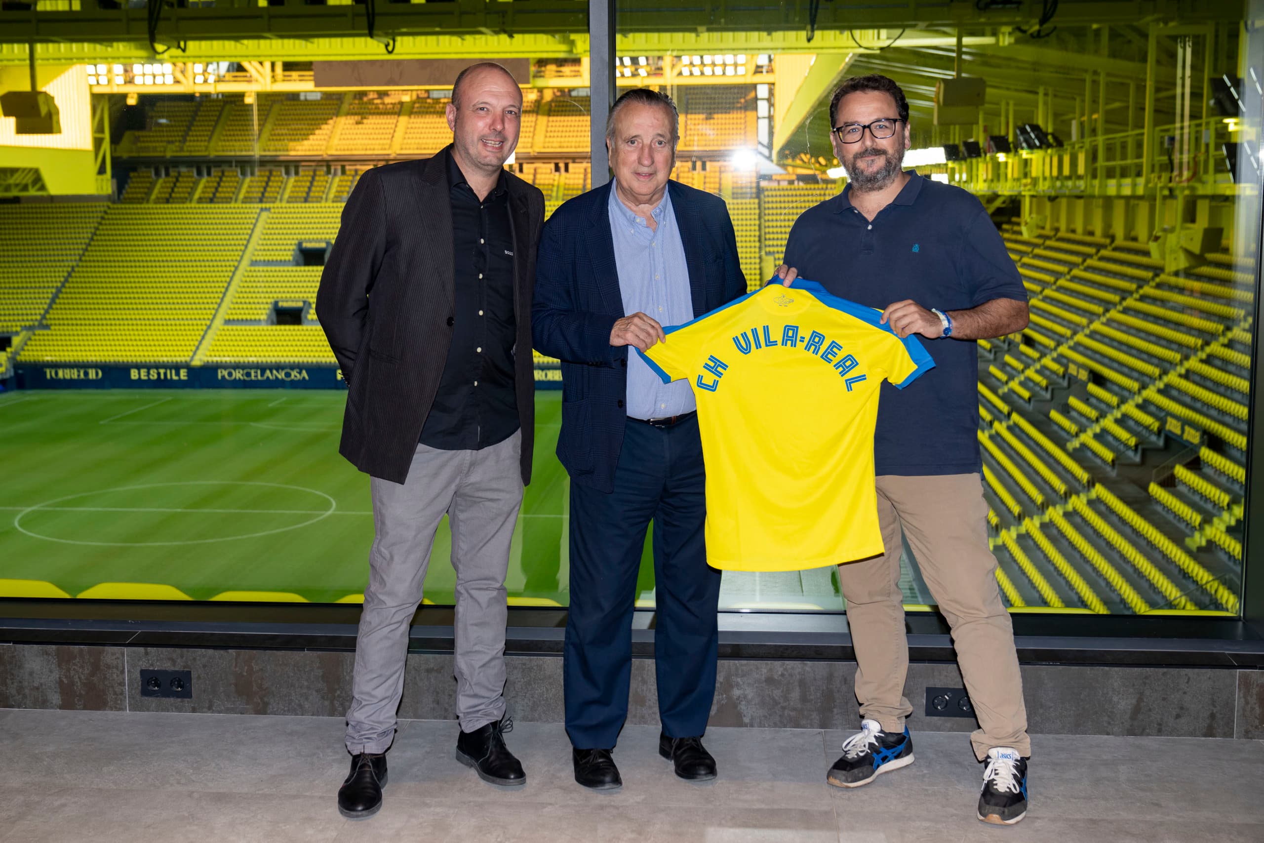 20231010-PresentacionEndavantEsports-040