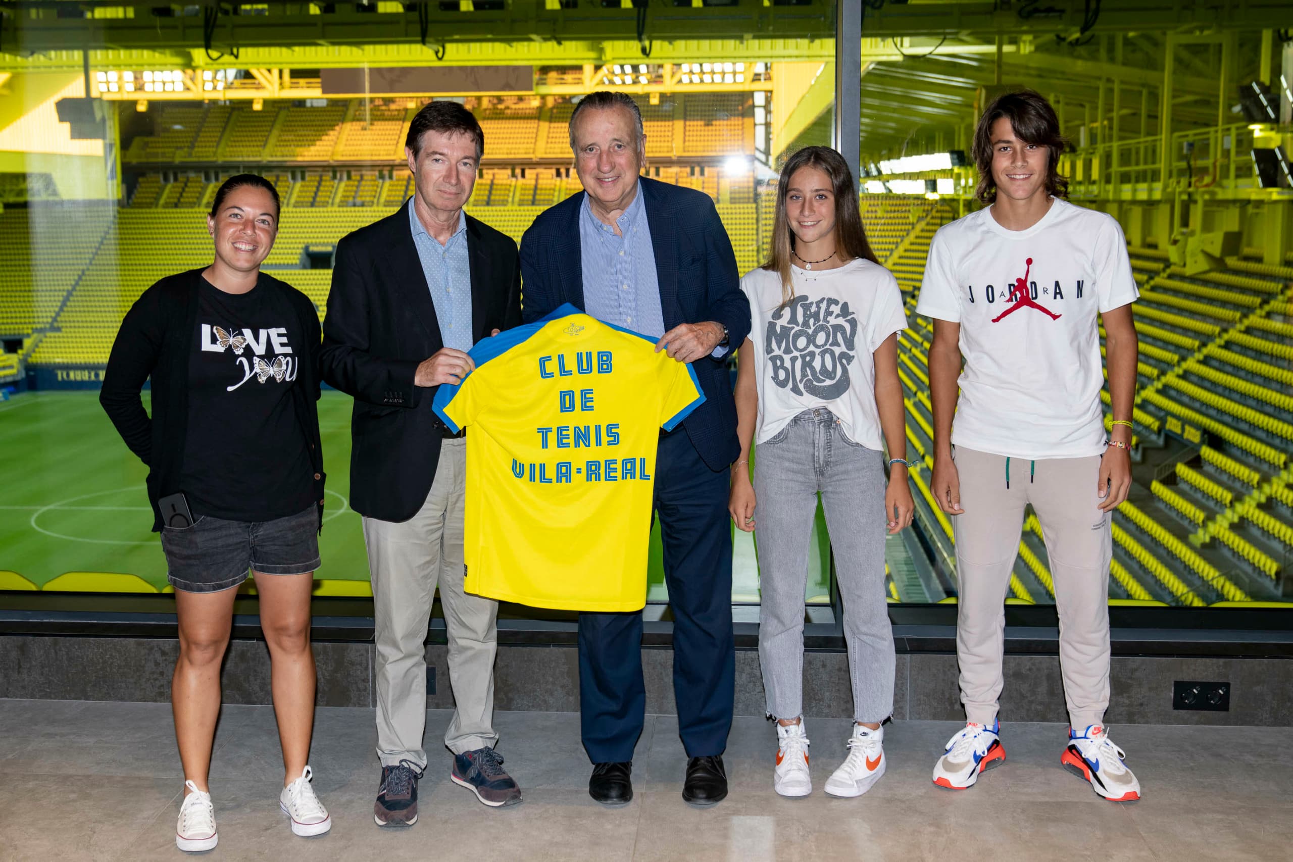 20231010-PresentacionEndavantEsports-041