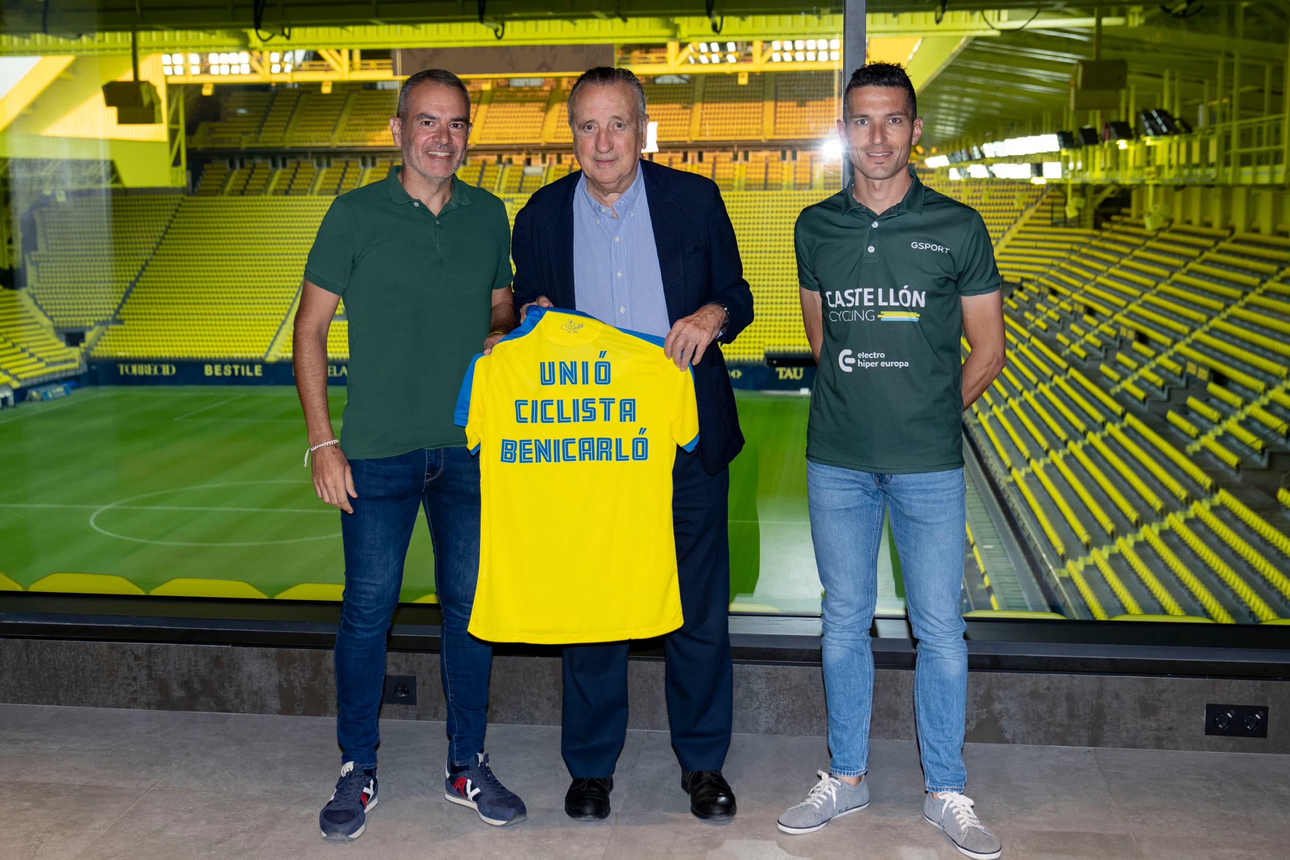 20231010-PresentacionEndavantEsports-042
