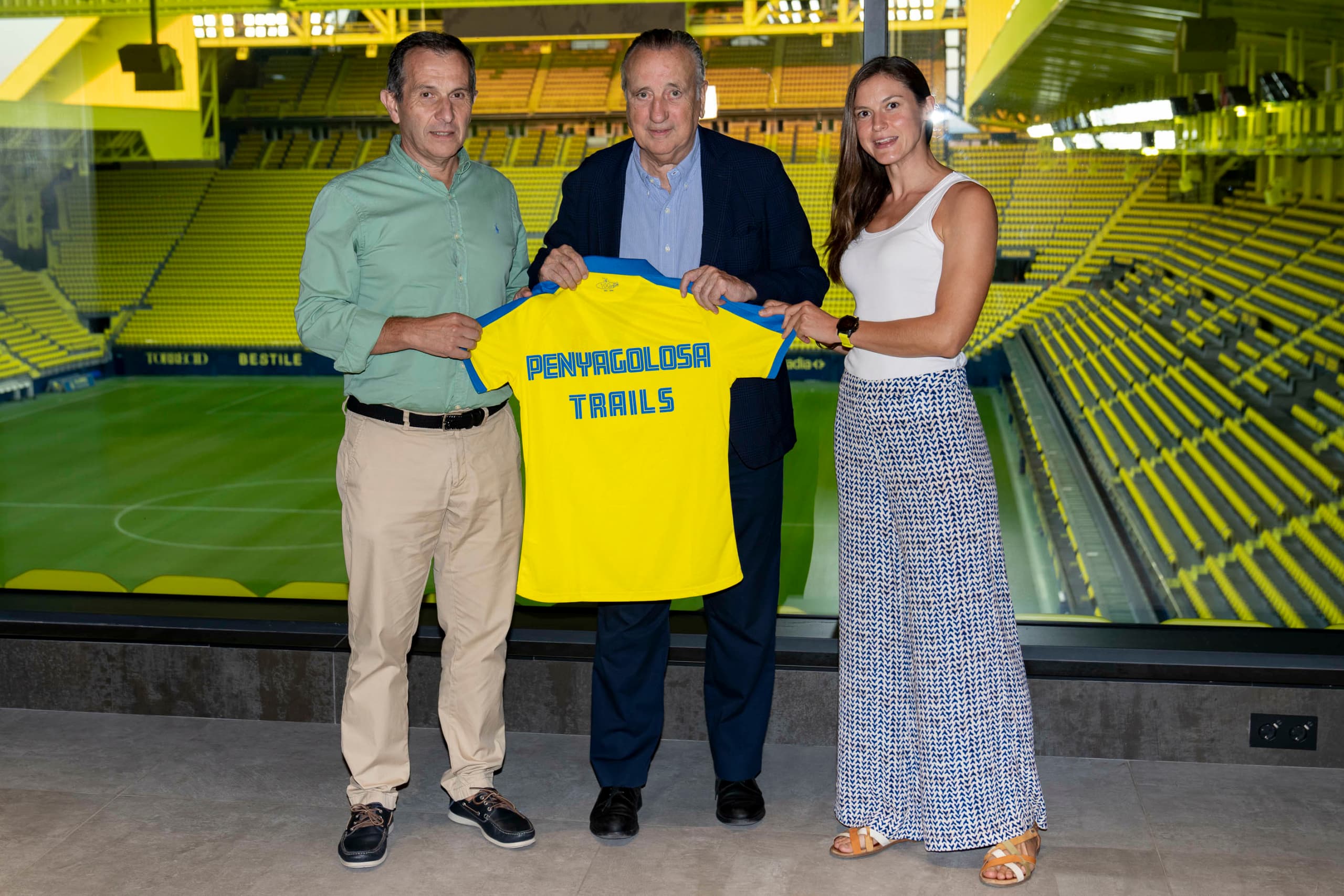 20231010-PresentacionEndavantEsports-043