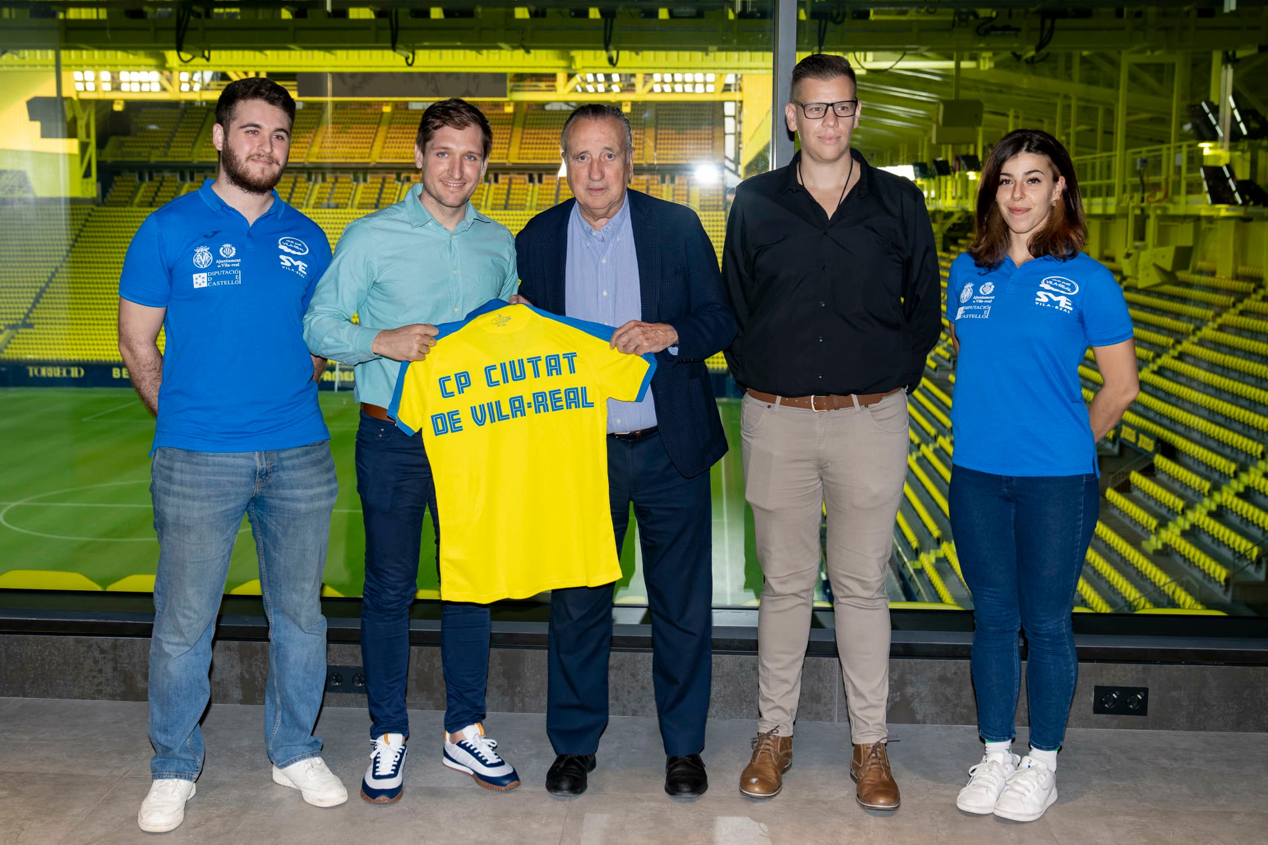 20231010-PresentacionEndavantEsports-044