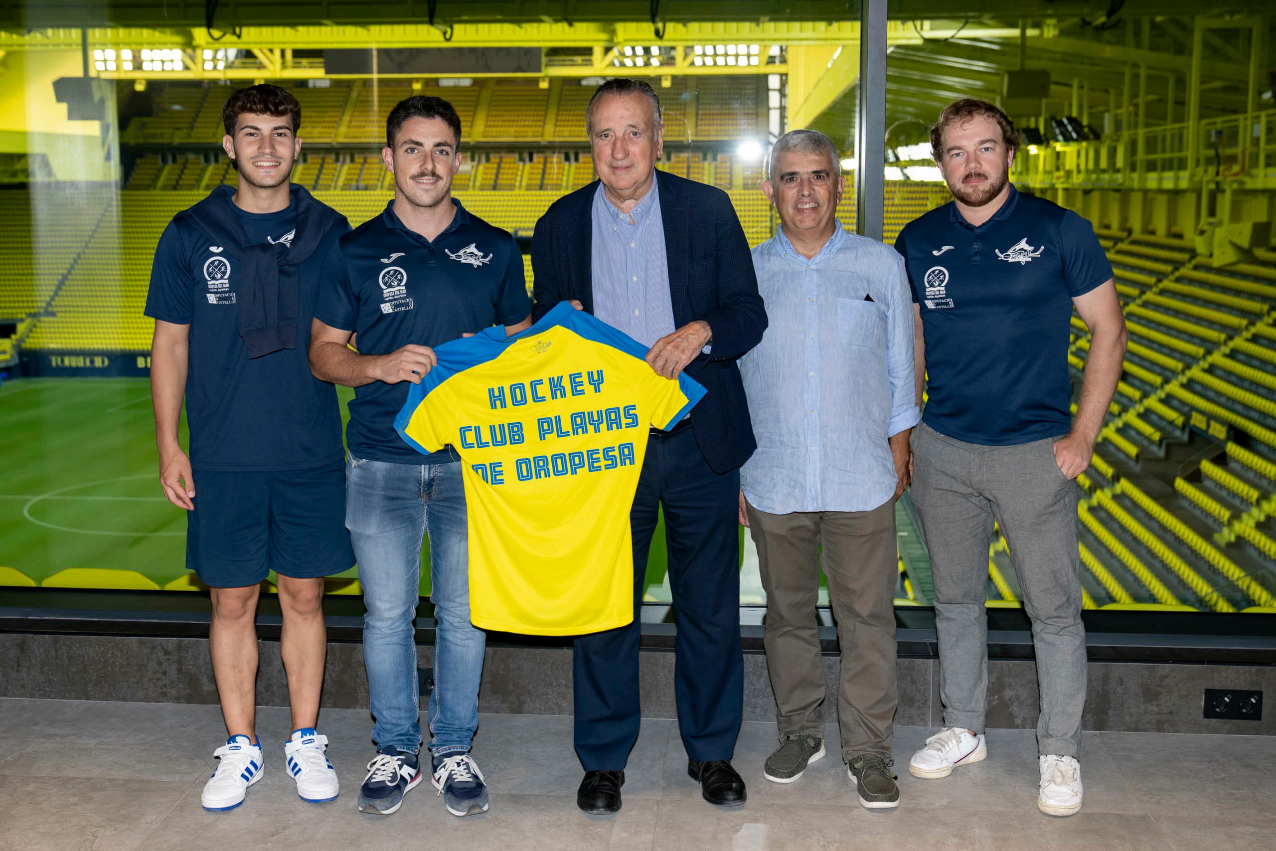 20231010-PresentacionEndavantEsports-045
