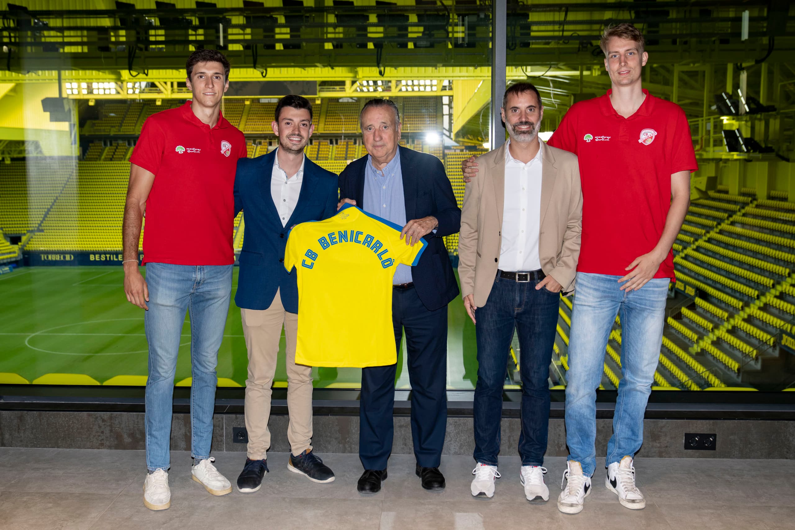 20231010-PresentacionEndavantEsports-046