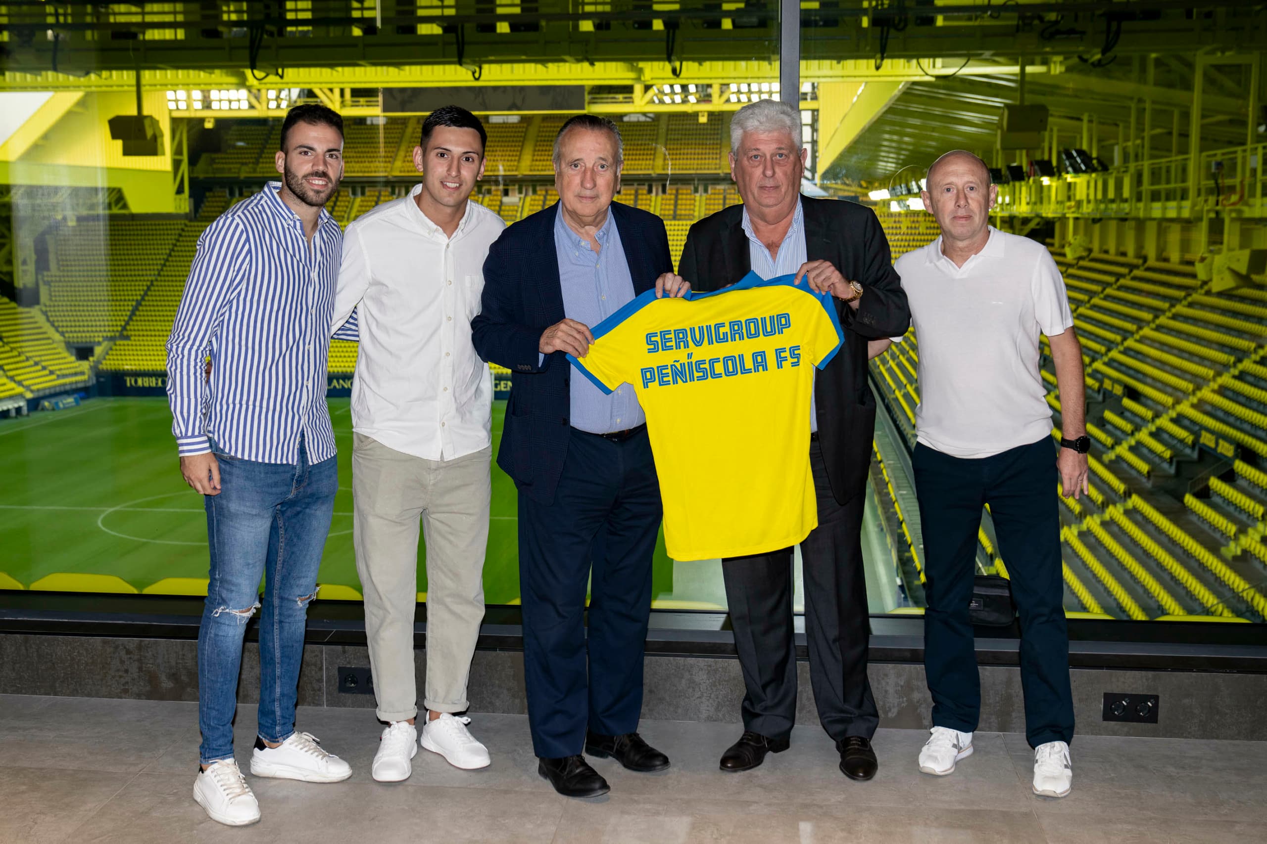 20231010-PresentacionEndavantEsports-047