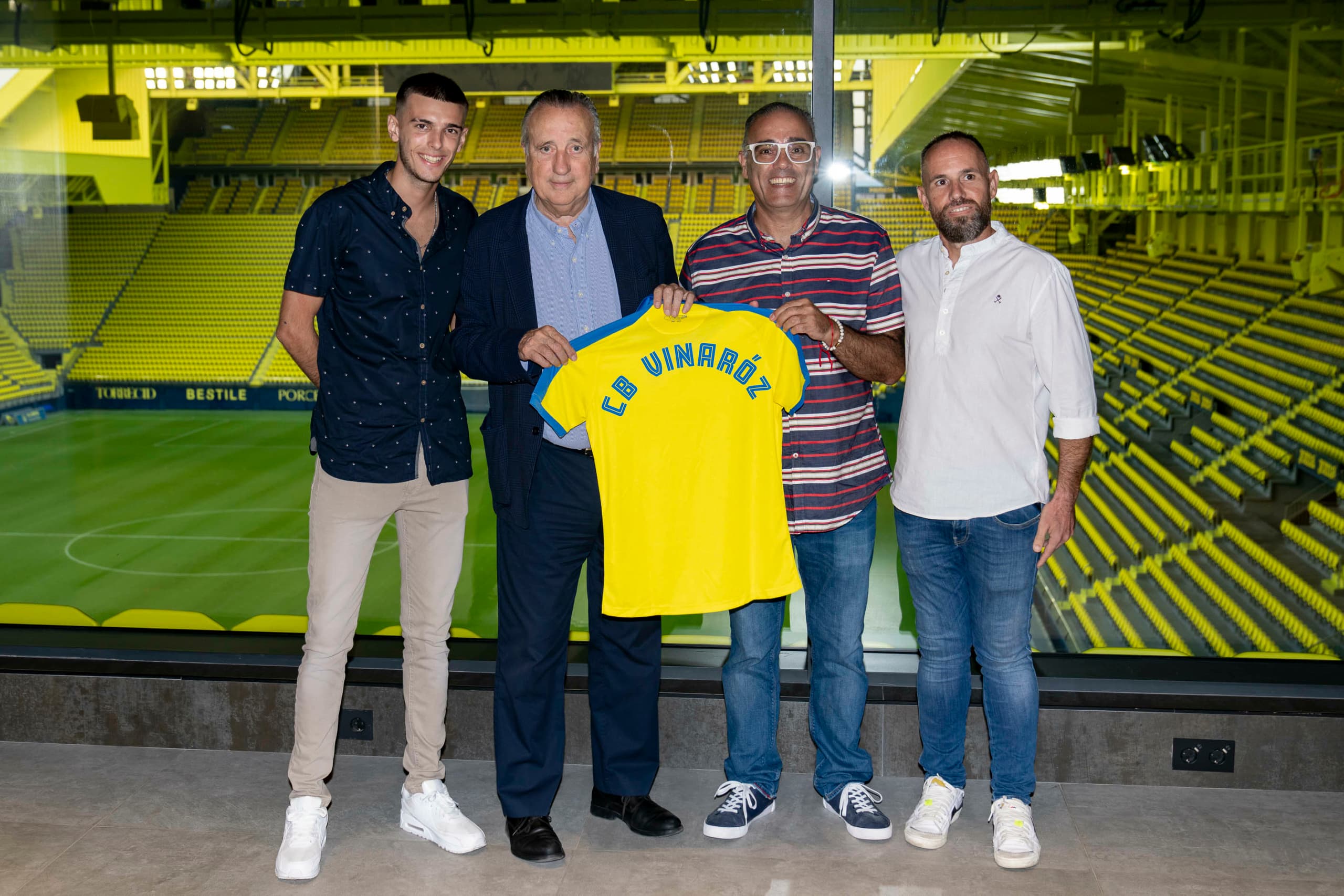 20231010-PresentacionEndavantEsports-048