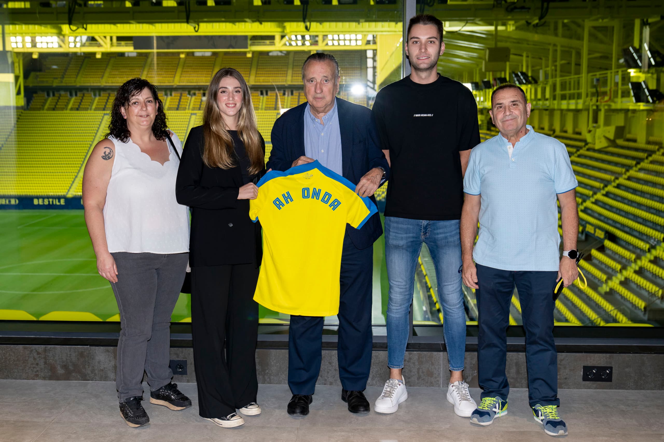 20231010-PresentacionEndavantEsports-051