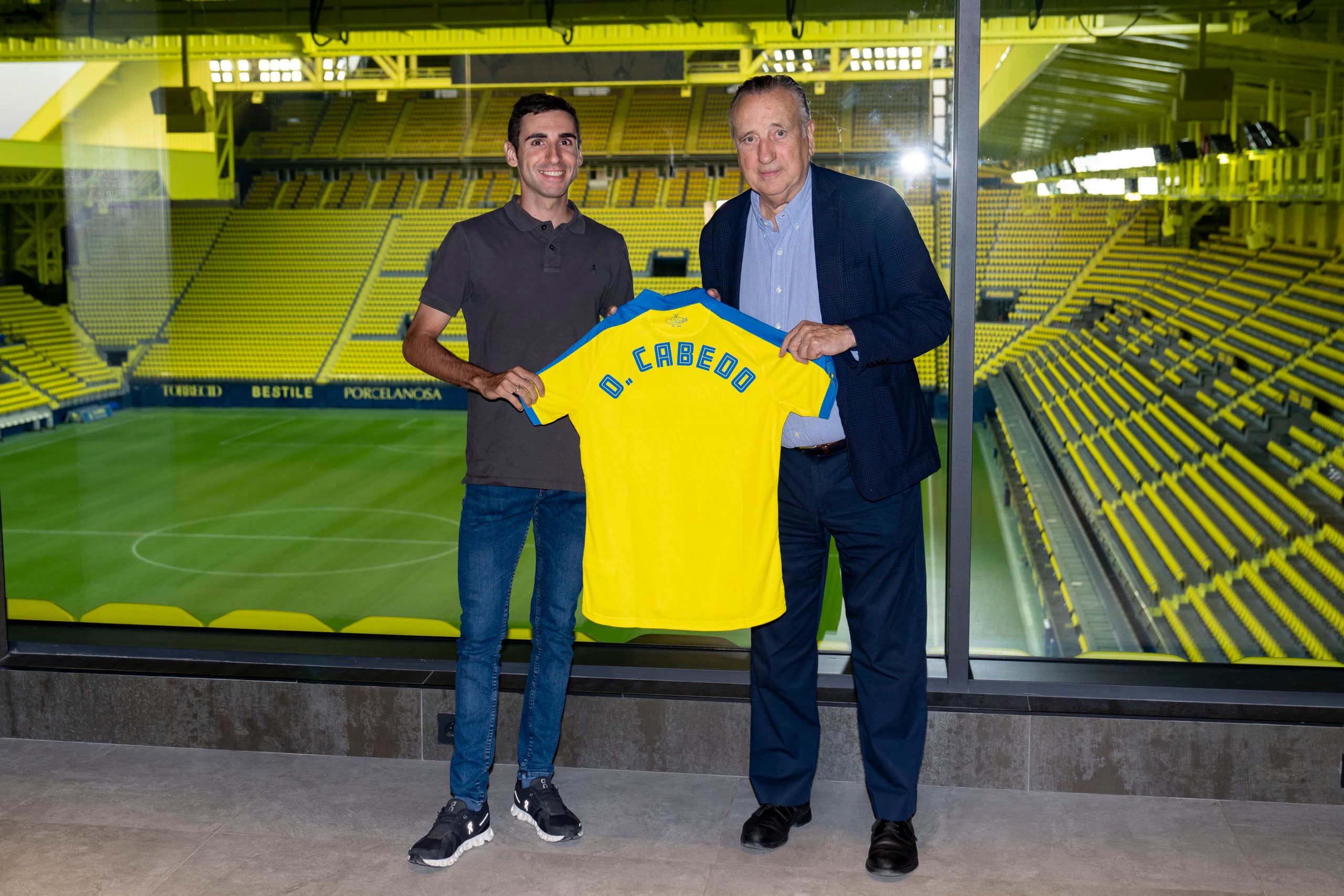 20231010-PresentacionEndavantEsports-053