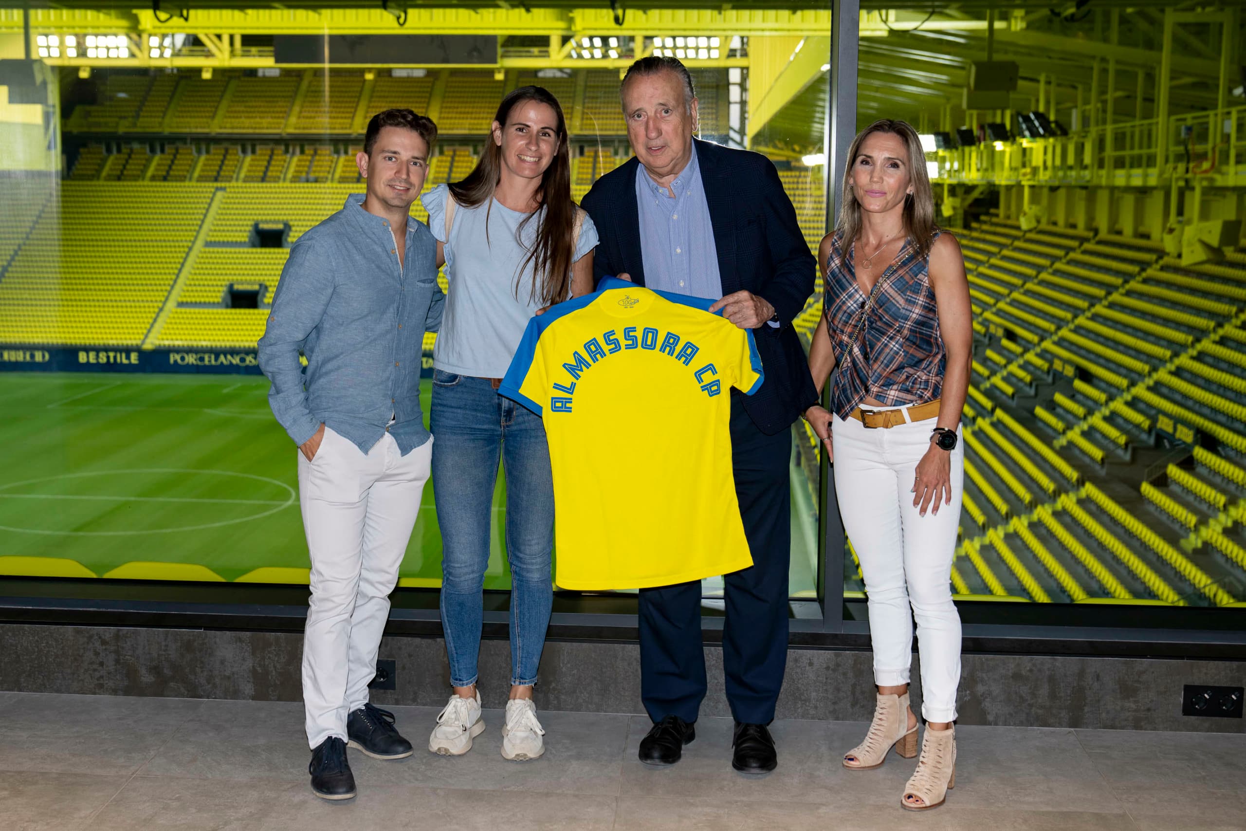 20231010-PresentacionEndavantEsports-055