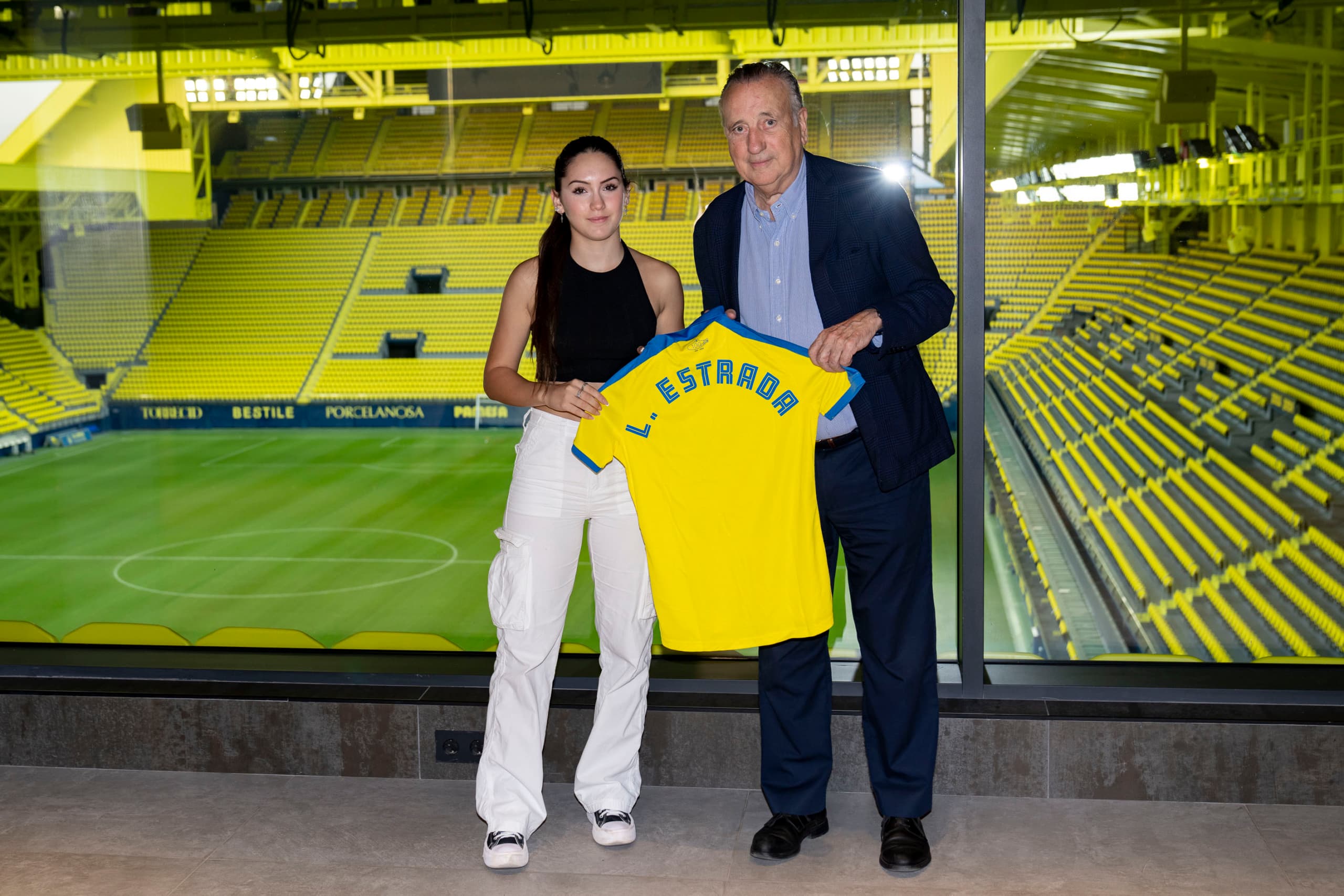 20231010-PresentacionEndavantEsports-056
