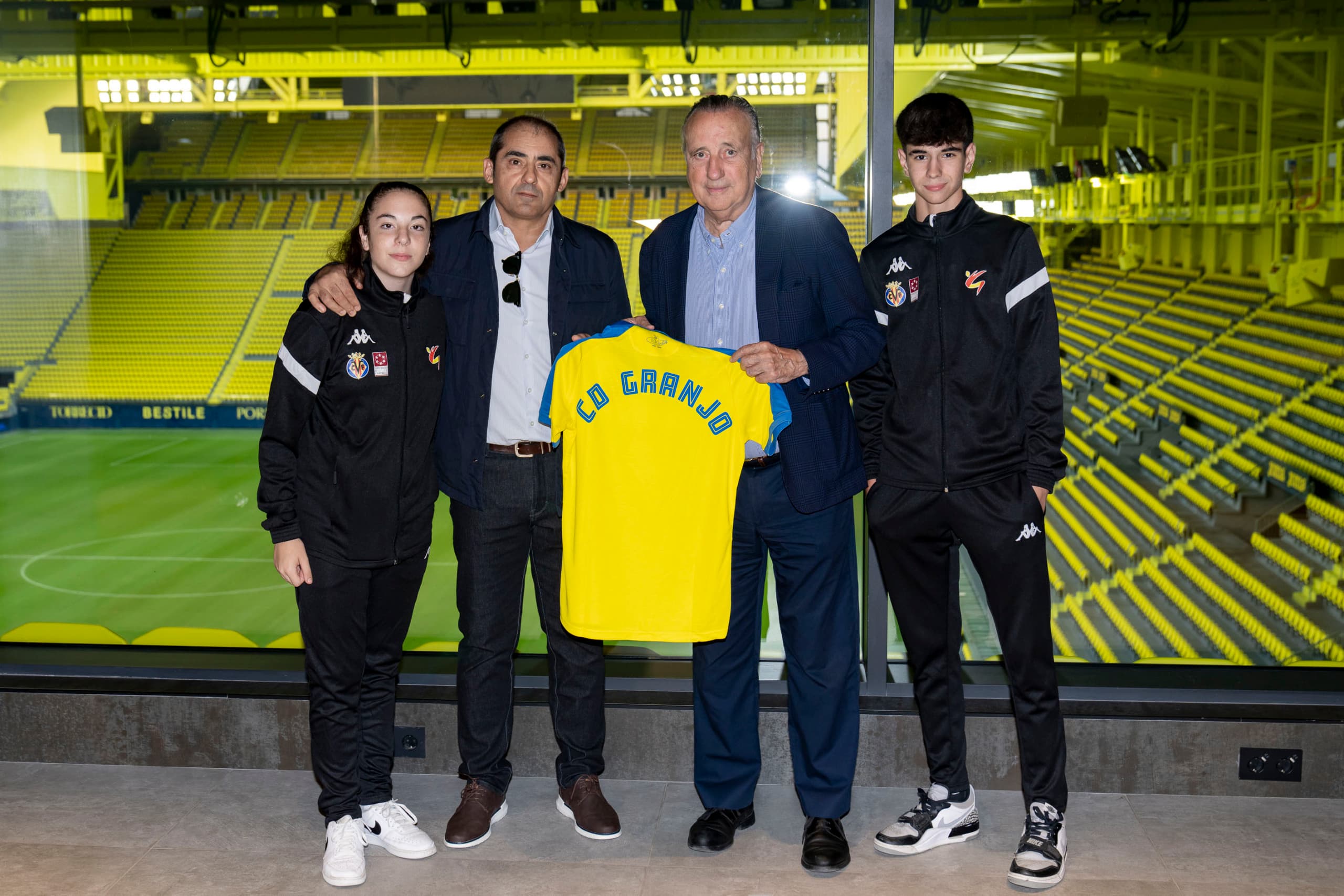 20231010-PresentacionEndavantEsports-057