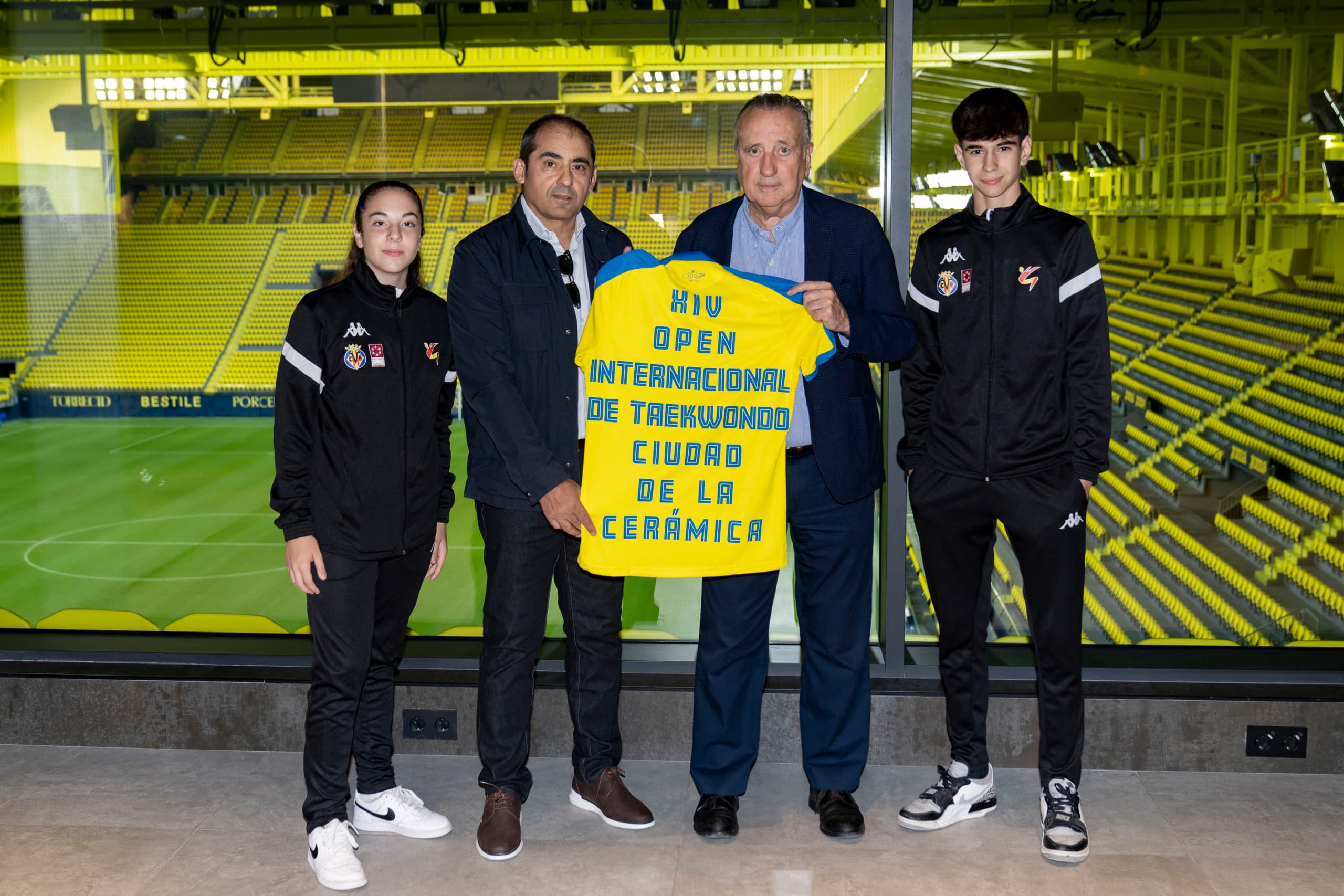 20231010-PresentacionEndavantEsports-058