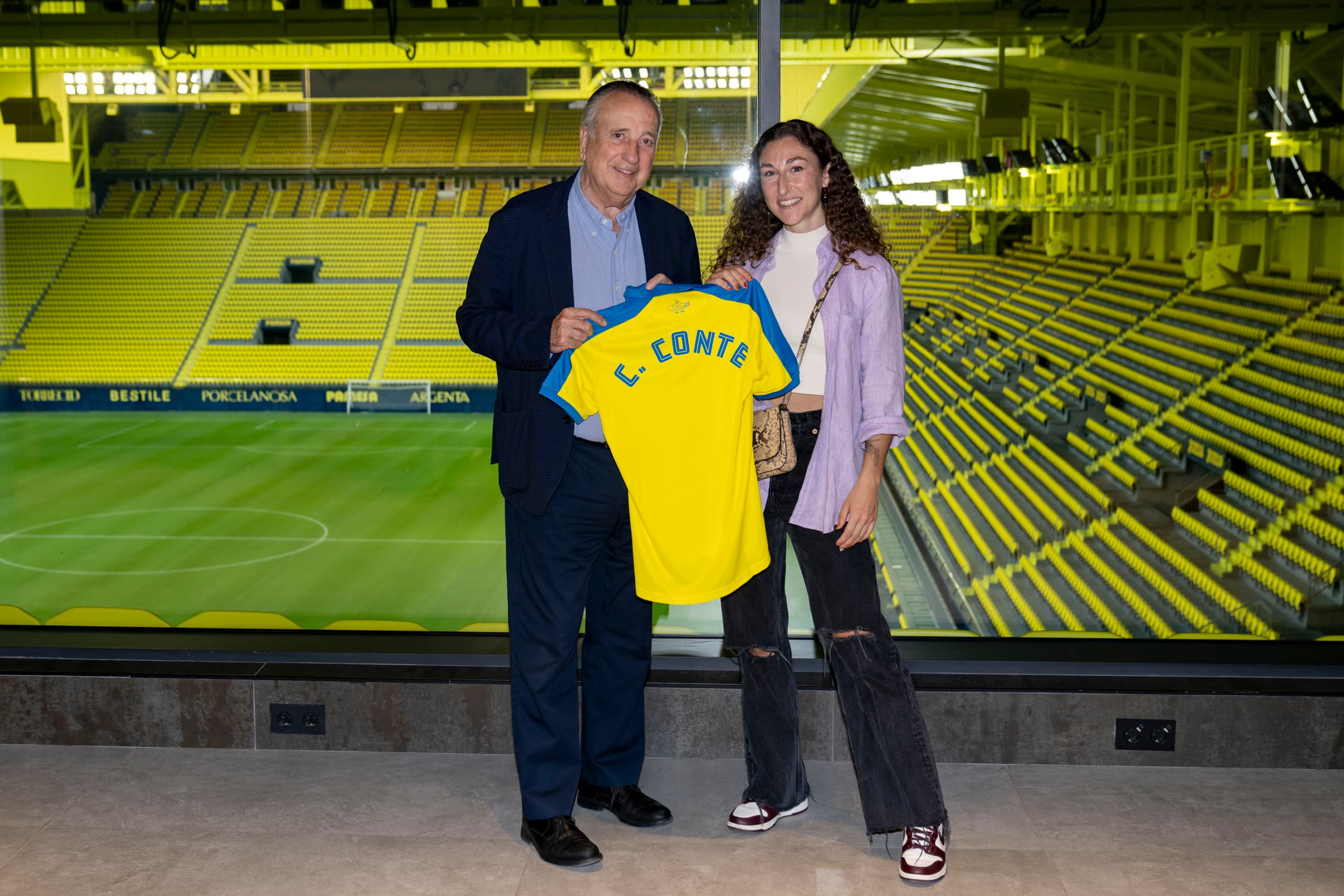 20231010-PresentacionEndavantEsports-059