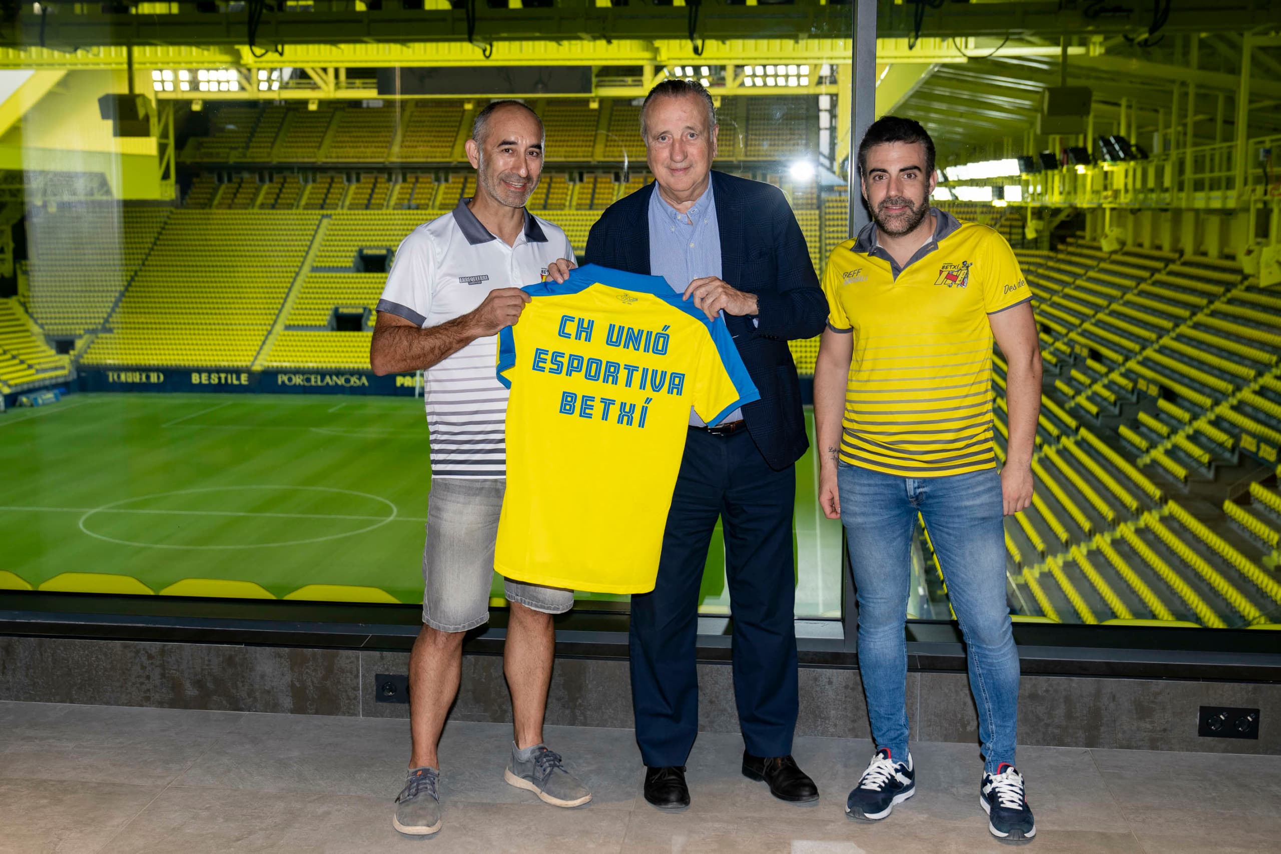 20231010-PresentacionEndavantEsports-061