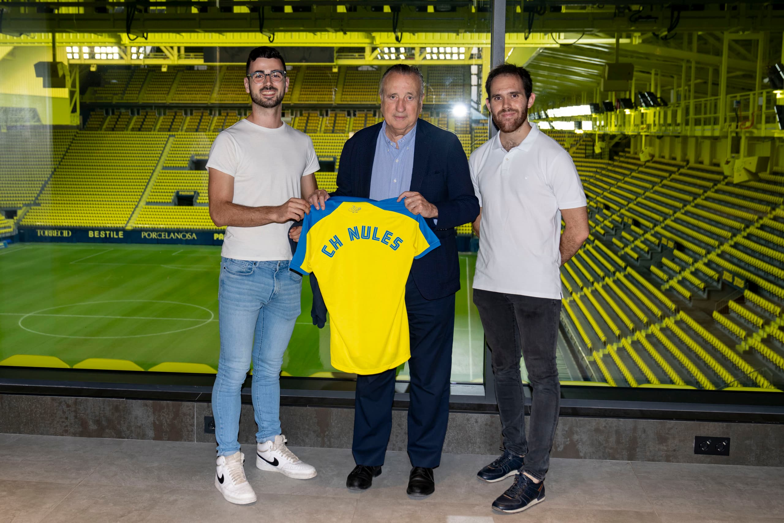 20231010-PresentacionEndavantEsports-062
