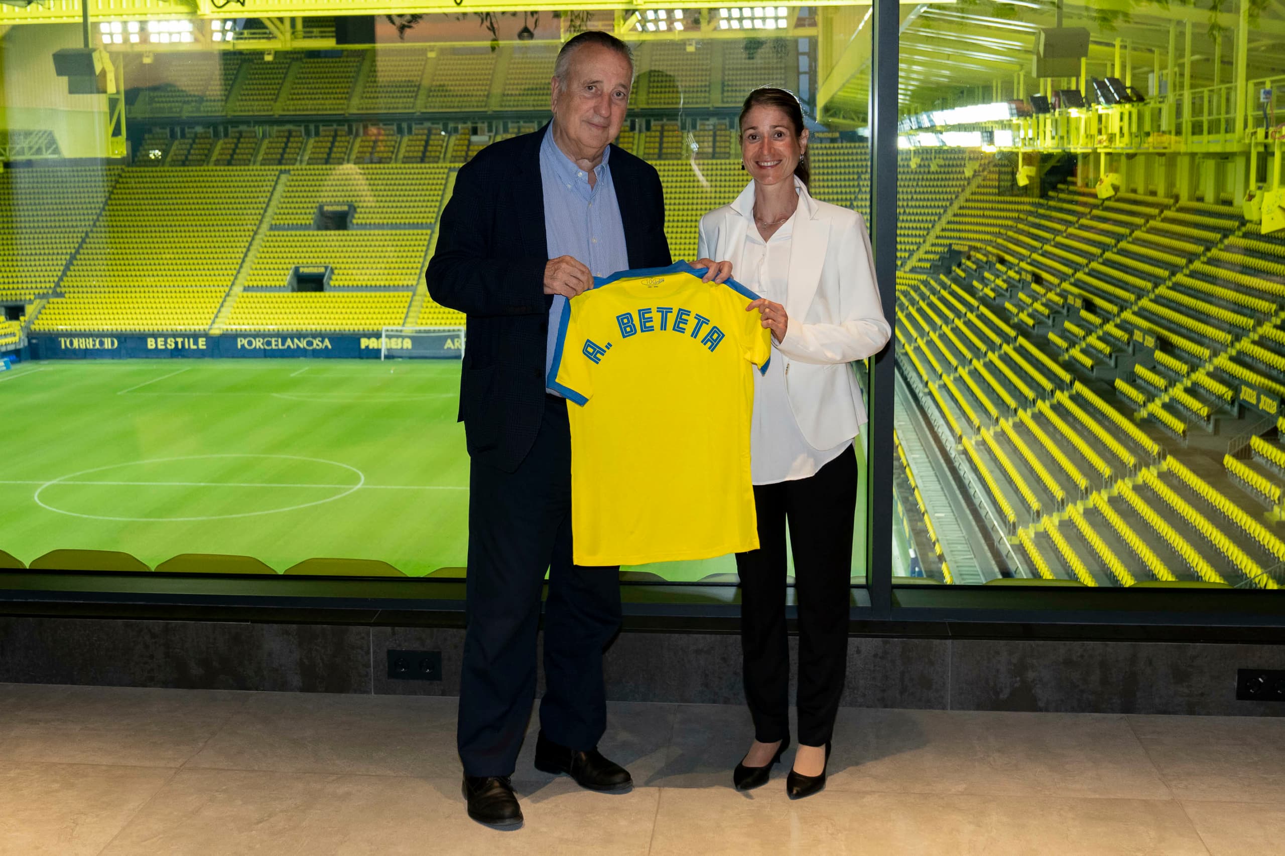 20231010-PresentacionEndavantEsports-064