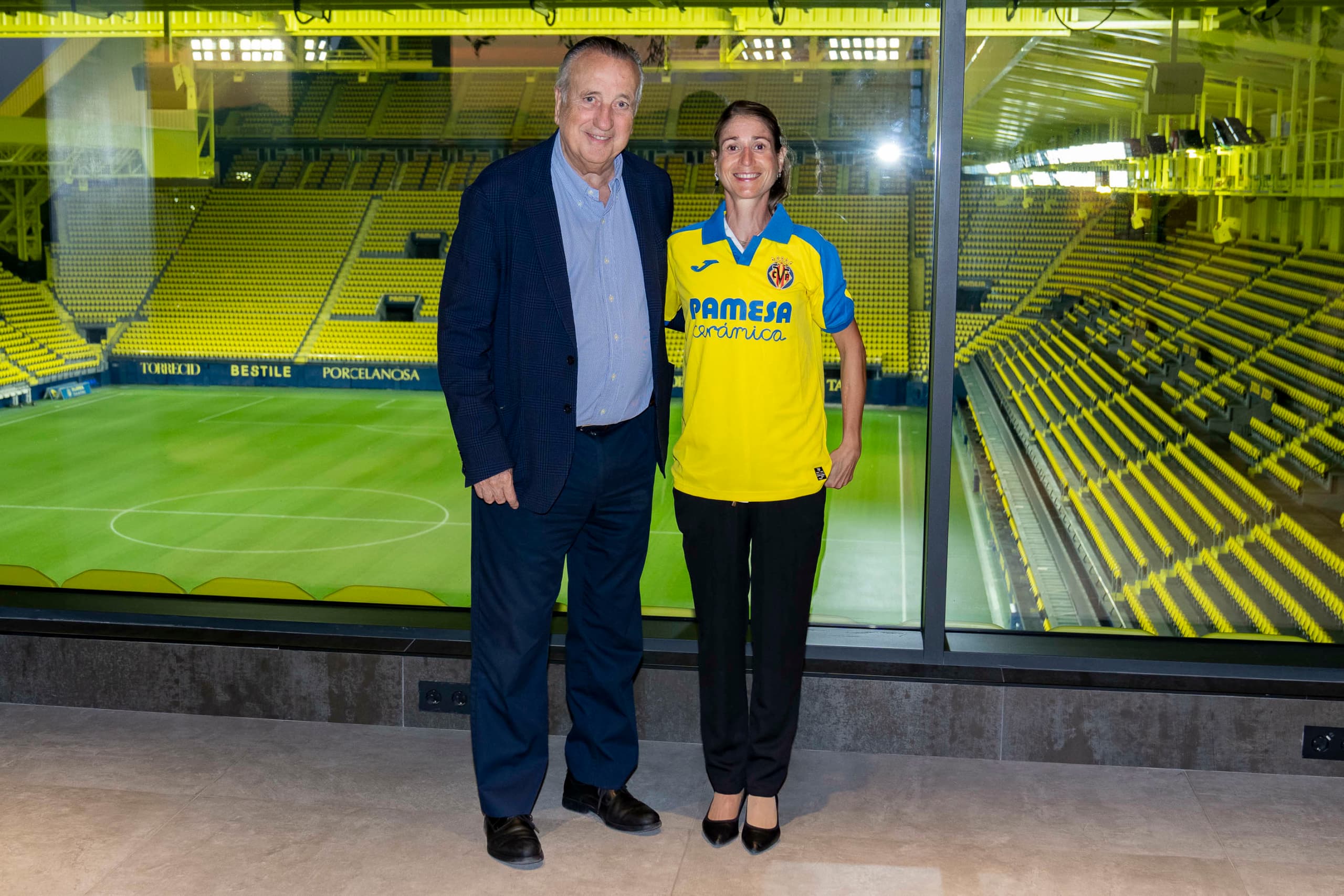 20231010-PresentacionEndavantEsports-065