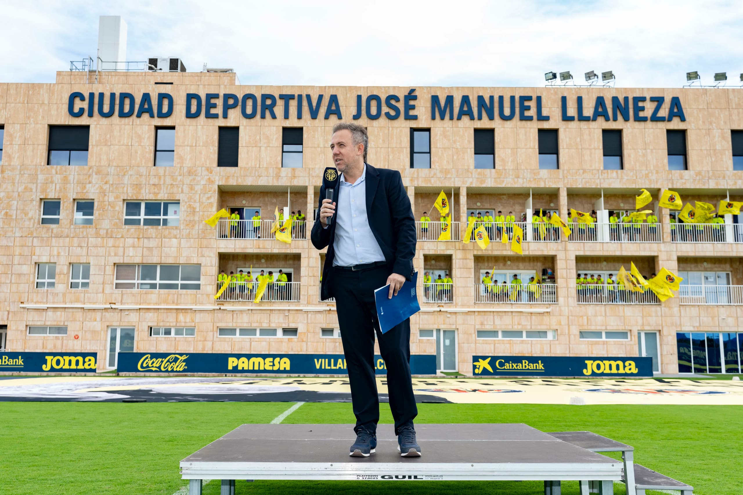 20231020-PresentacionCdadDepJMLlaneza-004