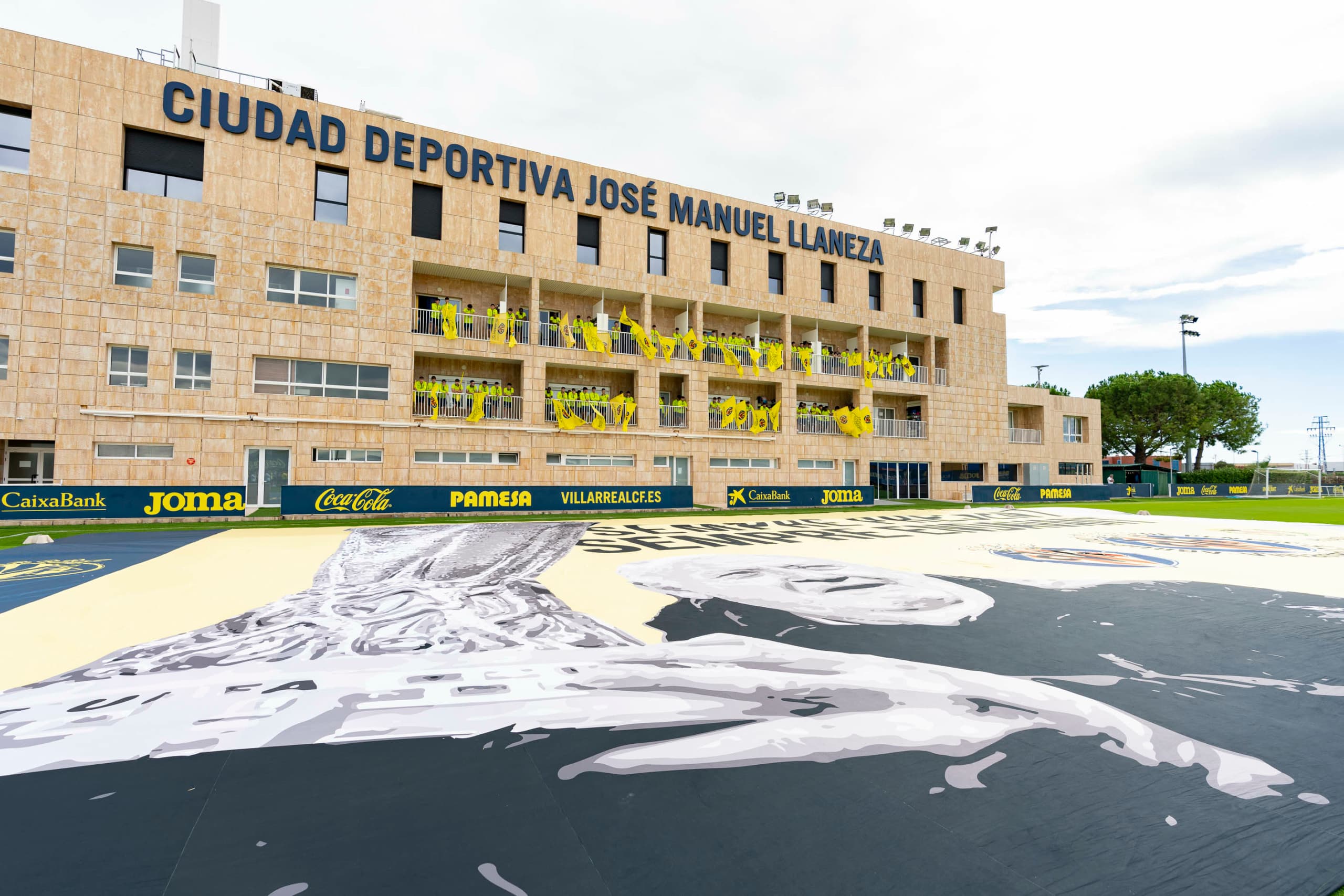 20231020-PresentacionCdadDepJMLlaneza-010